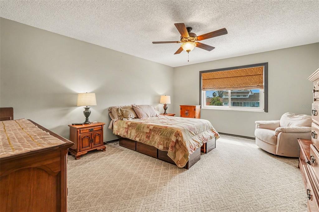 6340 Spoonbill Drive New Port Richey, FL 34652 - Photo 29 of 36