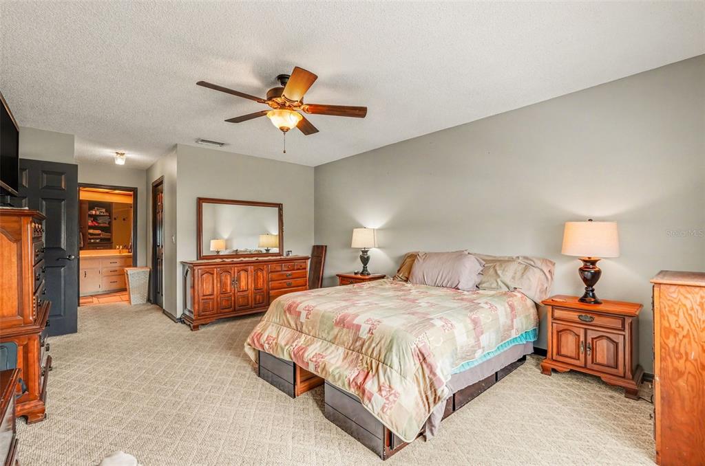 6340 Spoonbill Drive New Port Richey, FL 34652 - Photo 30 of 36