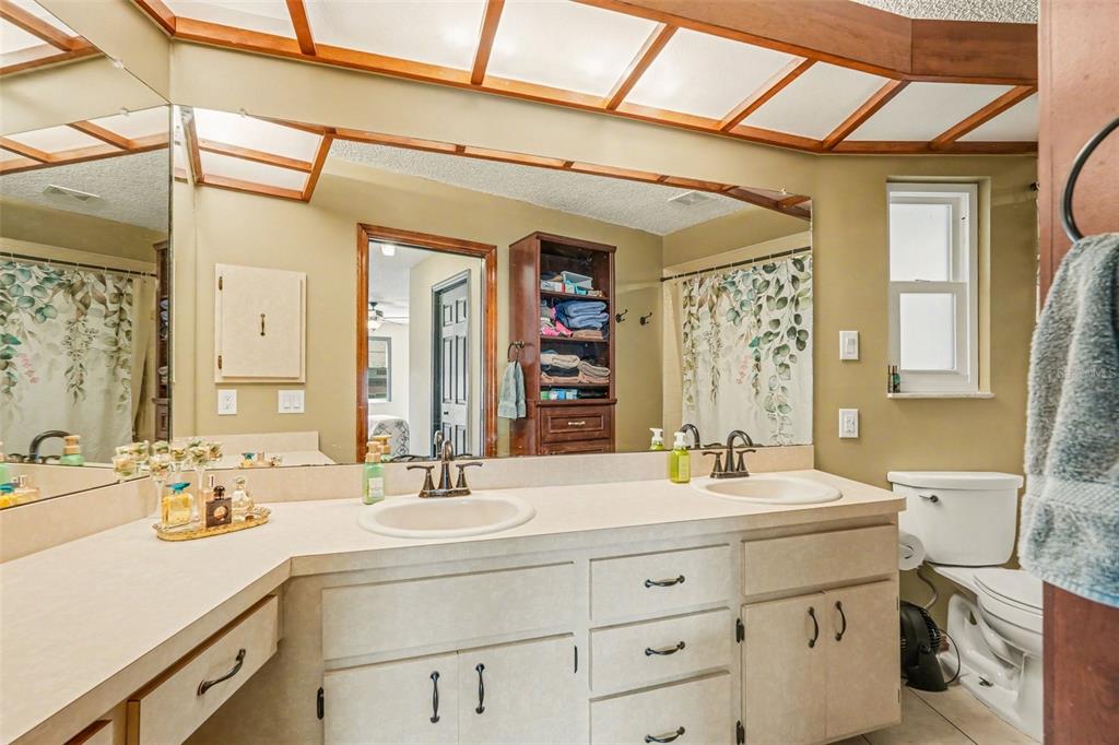 6340 Spoonbill Drive New Port Richey, FL 34652 - Photo 31 of 36