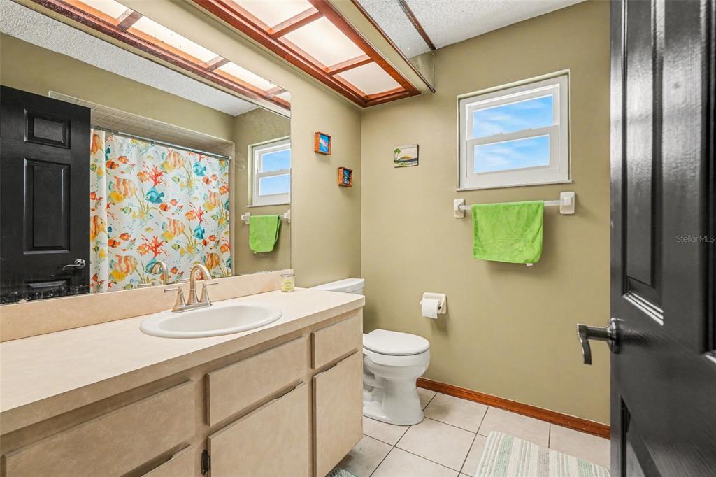 6340 Spoonbill Drive New Port Richey, FL 34652 - Photo 34 of 36