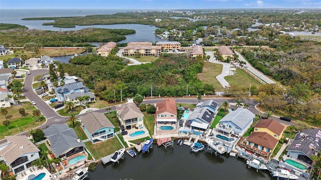 6340 Spoonbill Drive New Port Richey, FL 34652 - Photo 36 of 36