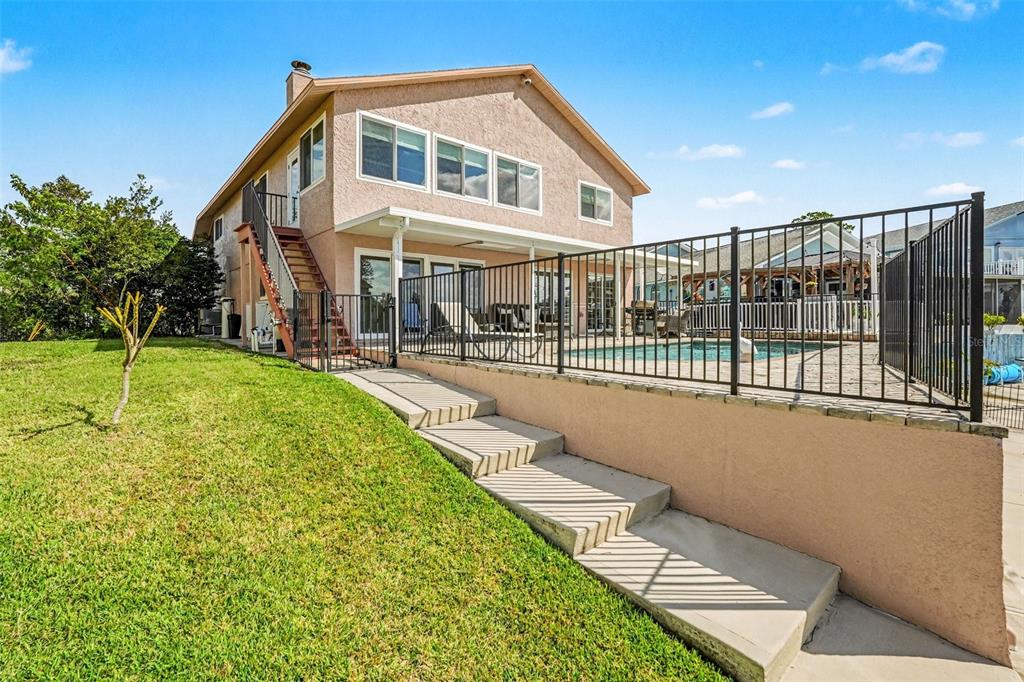 6340 Spoonbill Drive New Port Richey, FL 34652 - Photo 5 of 36