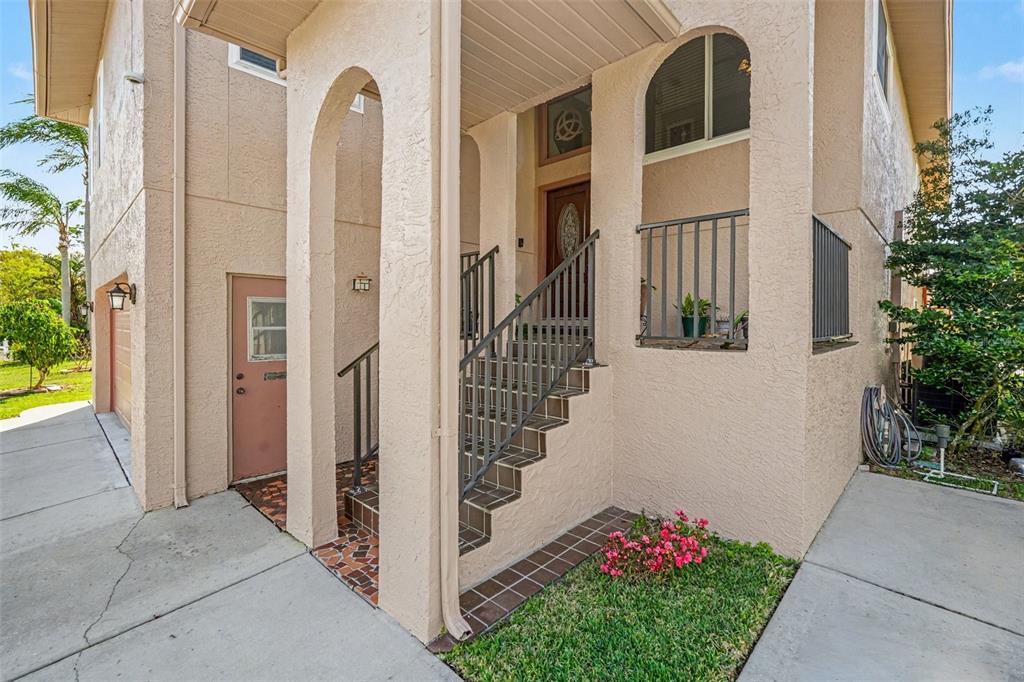 6340 Spoonbill Drive New Port Richey, FL 34652 - Photo 7 of 36