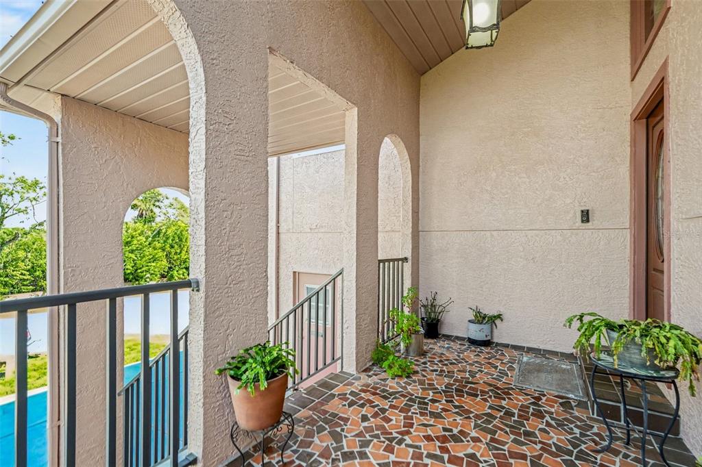 6340 Spoonbill Drive New Port Richey, FL 34652 - Photo 8 of 36