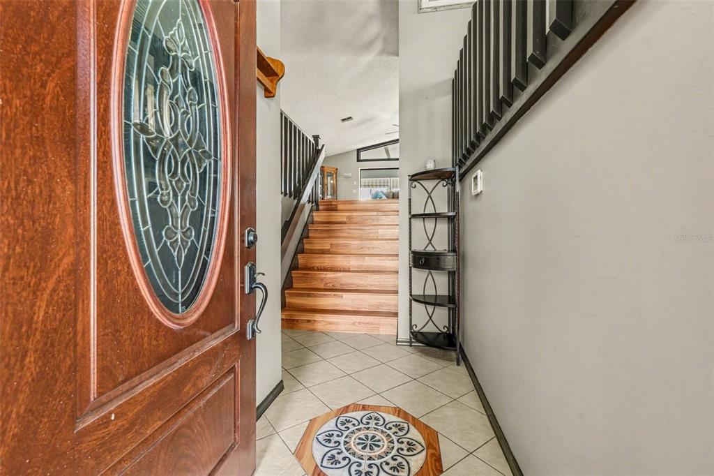 6340 Spoonbill Drive New Port Richey, FL 34652 - Photo 9 of 36