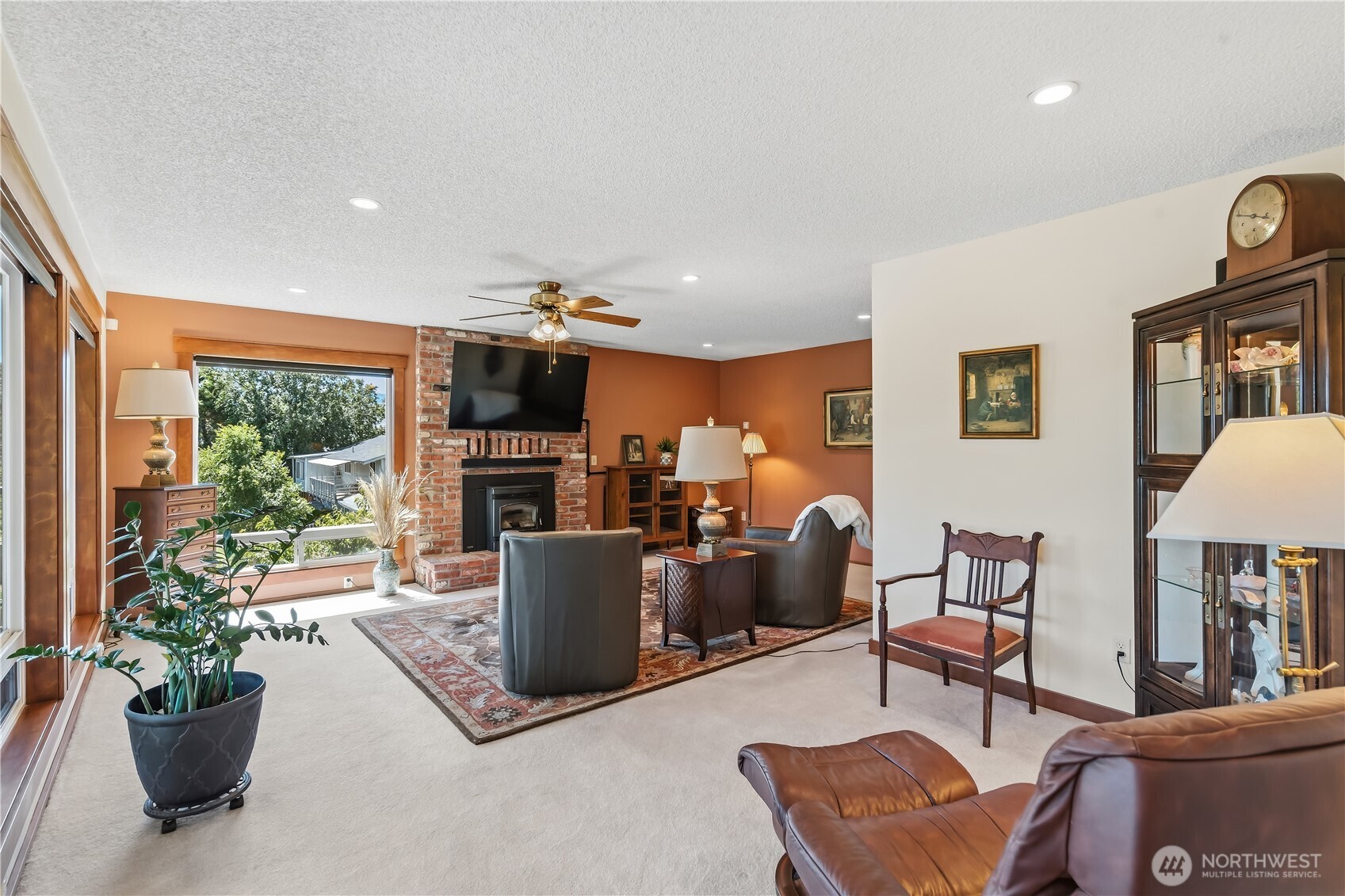 3275 Burch Mountain Road Wenatchee, WA 98801 - Photo 18 of 40