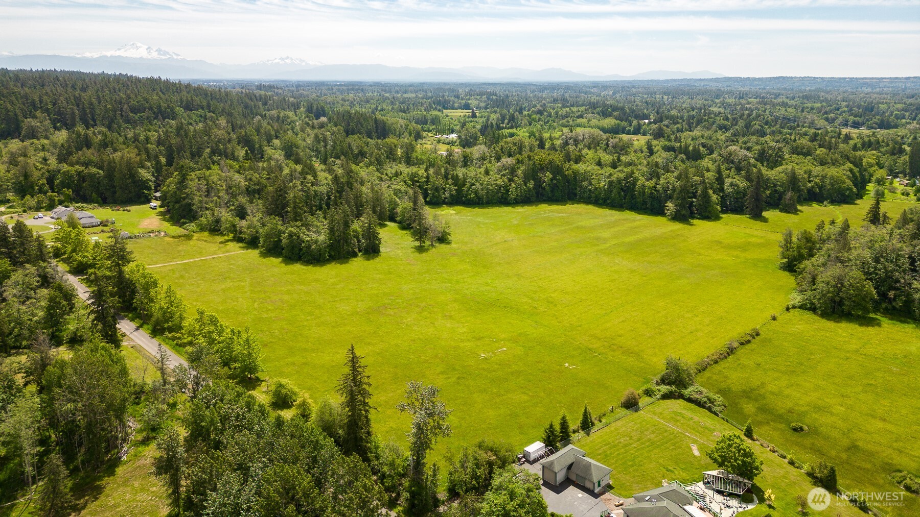 0 Pipeline Road Blaine, WA 98230 - Photo 18 of 18 Gallery Image 18
