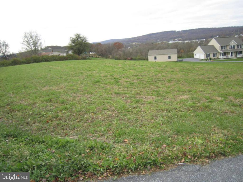 0 Gockley Road, Unit 4 Stevens, PA 17578 - Photo 1 of 3 Gallery Image 1