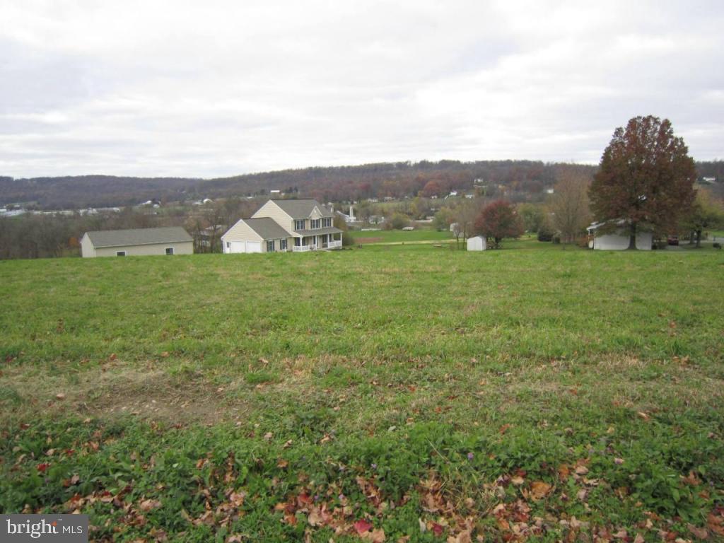 0 Gockley Road, Unit 4 Stevens, PA 17578 - Photo 2 of 3 Gallery Image 2