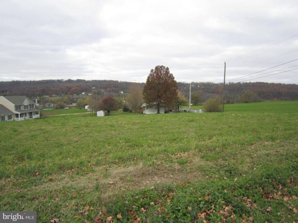 0 Gockley Road, Unit 4 Stevens, PA 17578 - Photo 3 of 3 Gallery Image 3