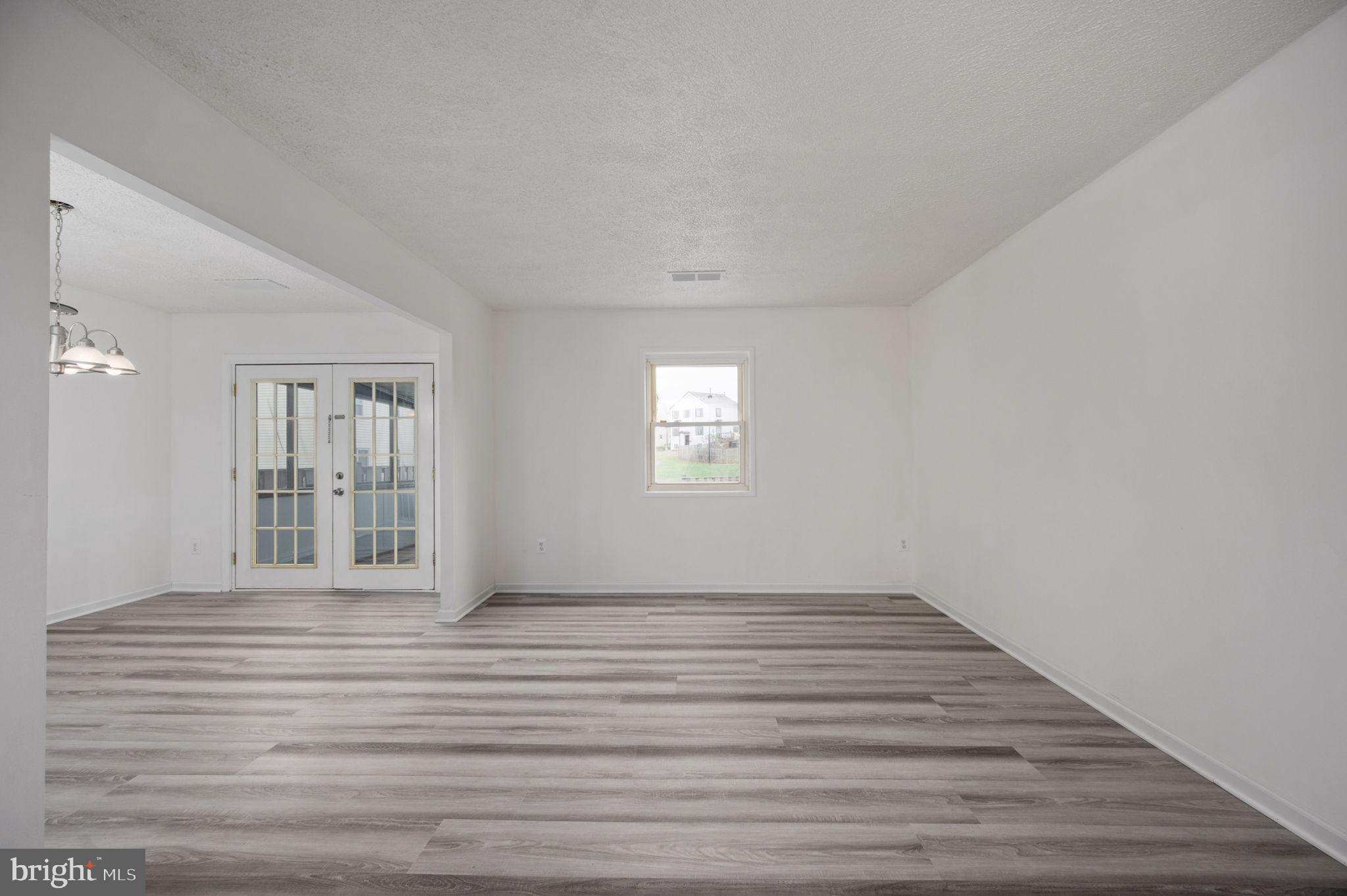 7514 Remington Road Manassas, VA 20109 - Photo 14 of 46 Gallery Image 14