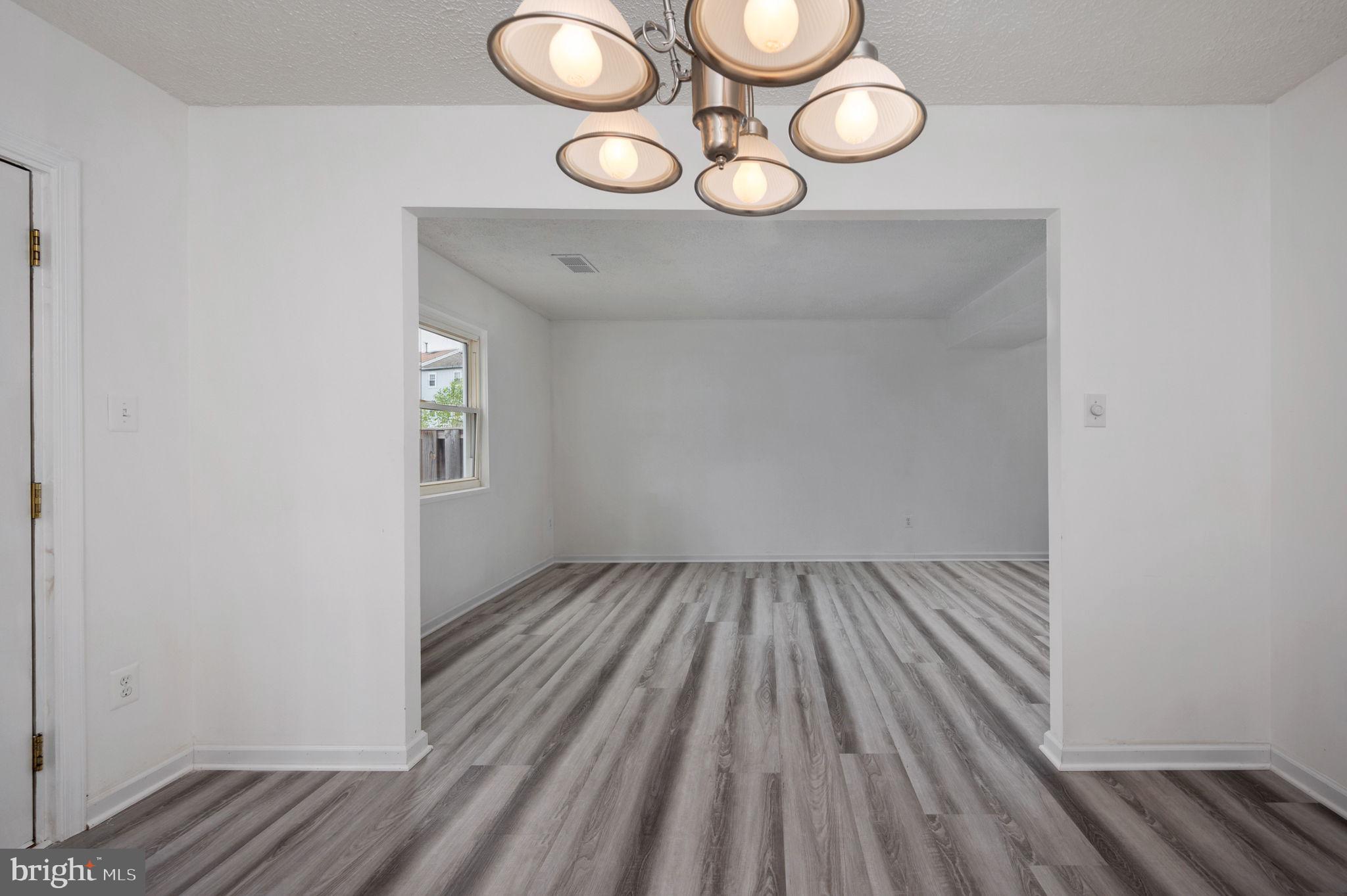 7514 Remington Road Manassas, VA 20109 - Photo 15 of 46 Gallery Image 15
