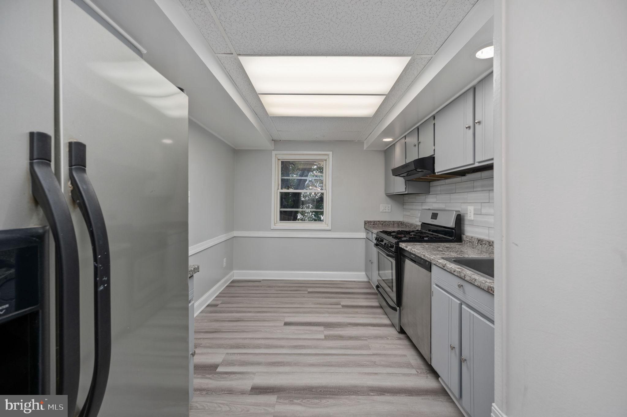 7514 Remington Road Manassas, VA 20109 - Photo 16 of 46 Gallery Image 16