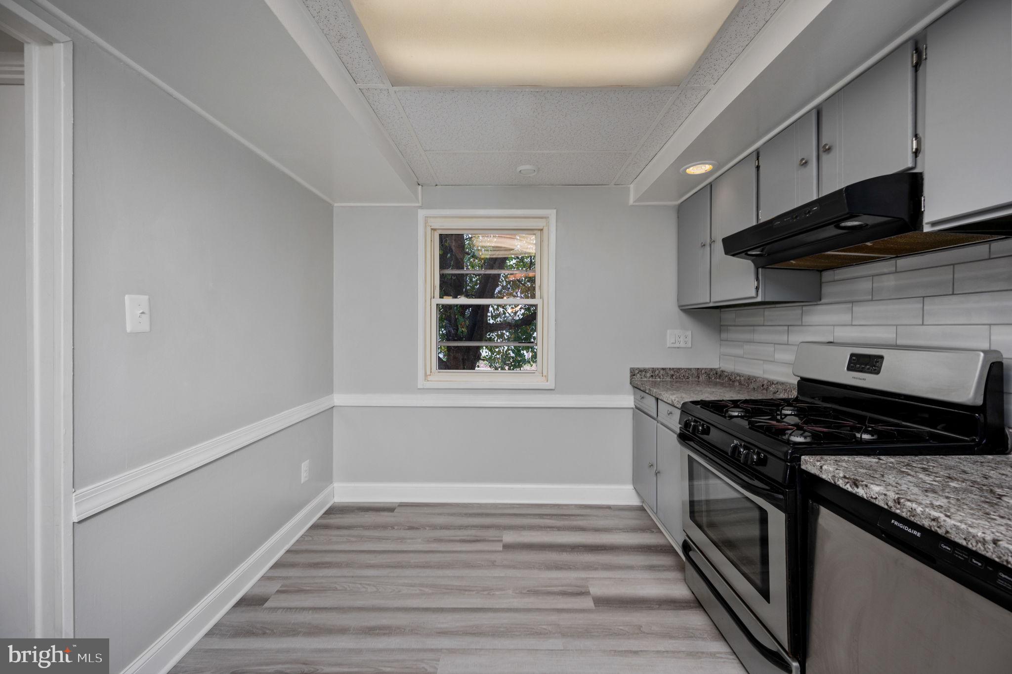 7514 Remington Road Manassas, VA 20109 - Photo 17 of 46 Gallery Image 17