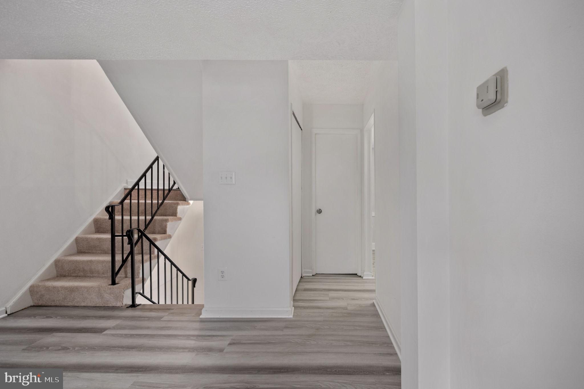 7514 Remington Road Manassas, VA 20109 - Photo 18 of 46 Gallery Image 18