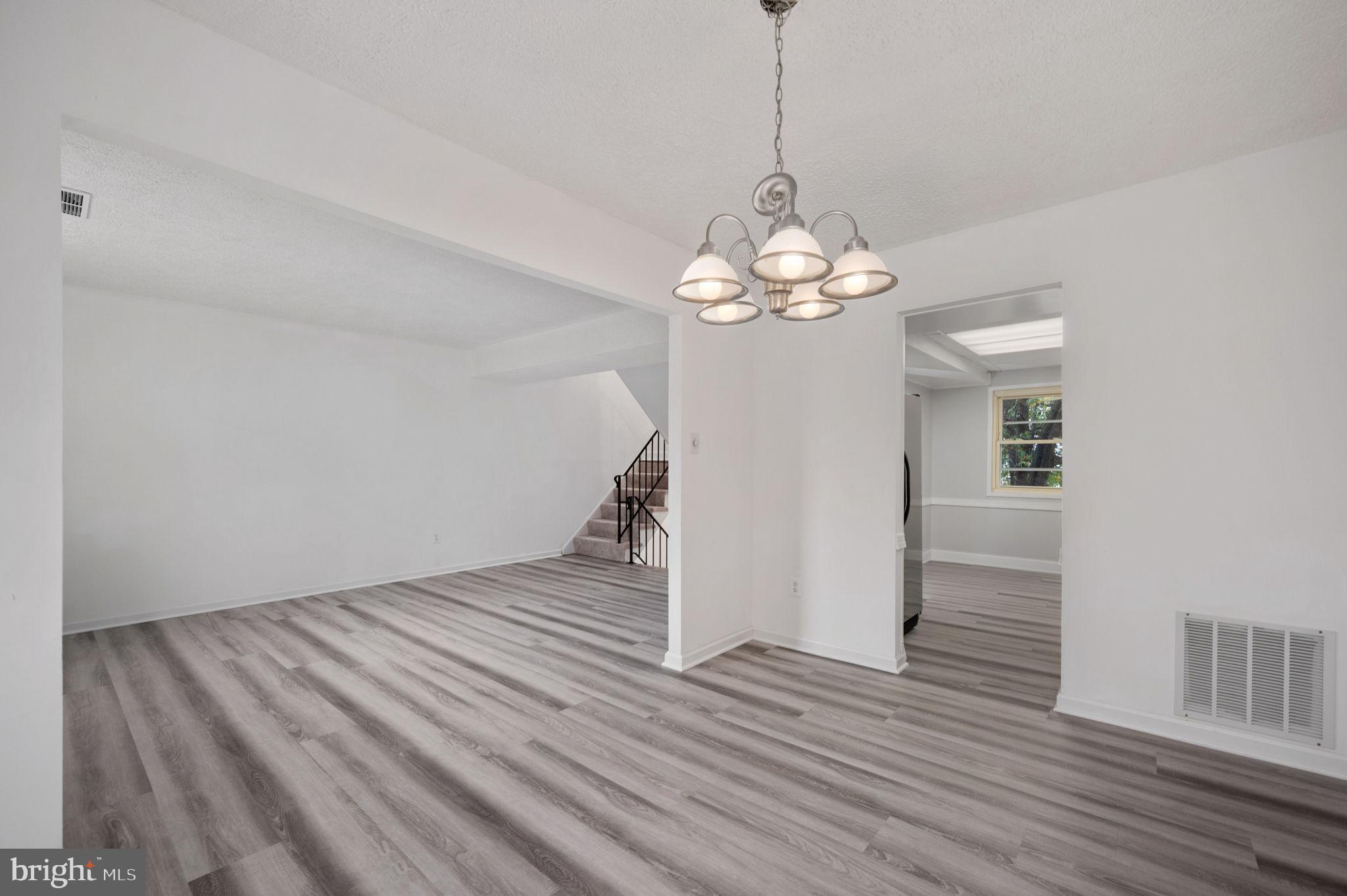 7514 Remington Road Manassas, VA 20109 - Photo 19 of 46 Gallery Image 19