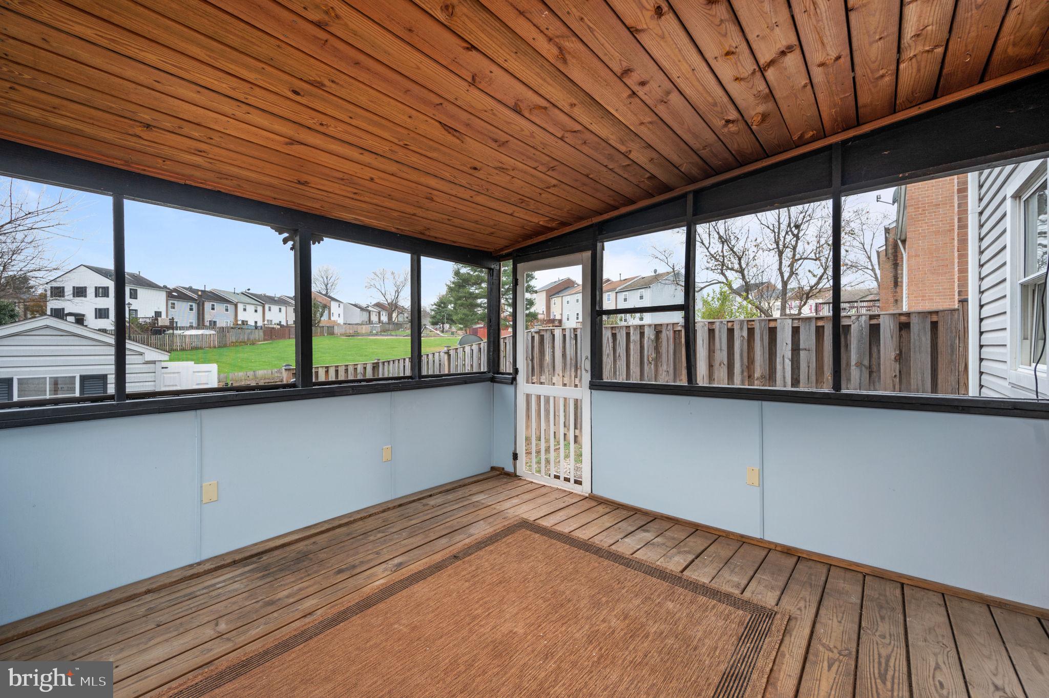 7514 Remington Road Manassas, VA 20109 - Photo 20 of 46 Gallery Image 20