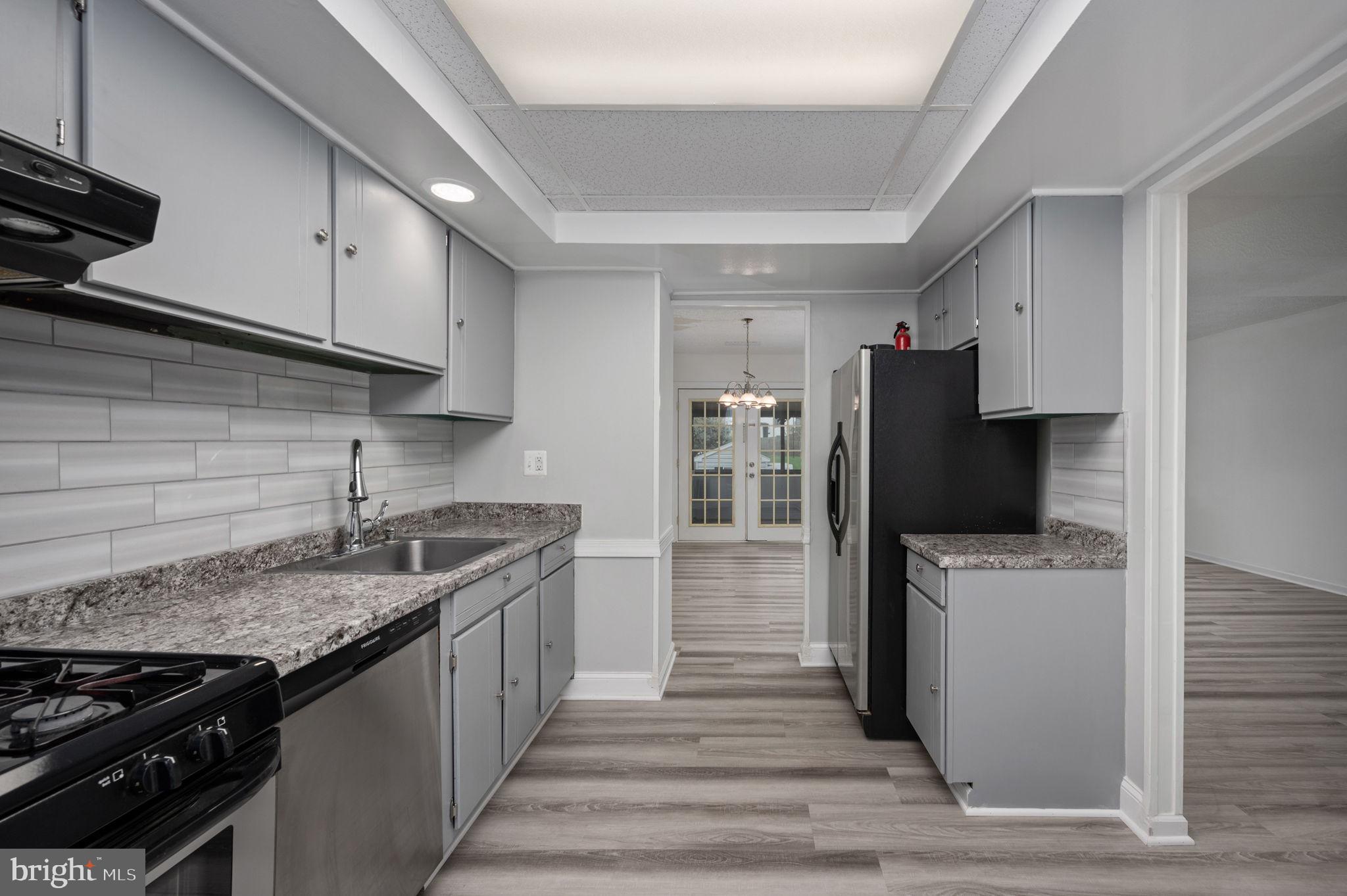 7514 Remington Road Manassas, VA 20109 - Photo 2 of 46 Gallery Image 2