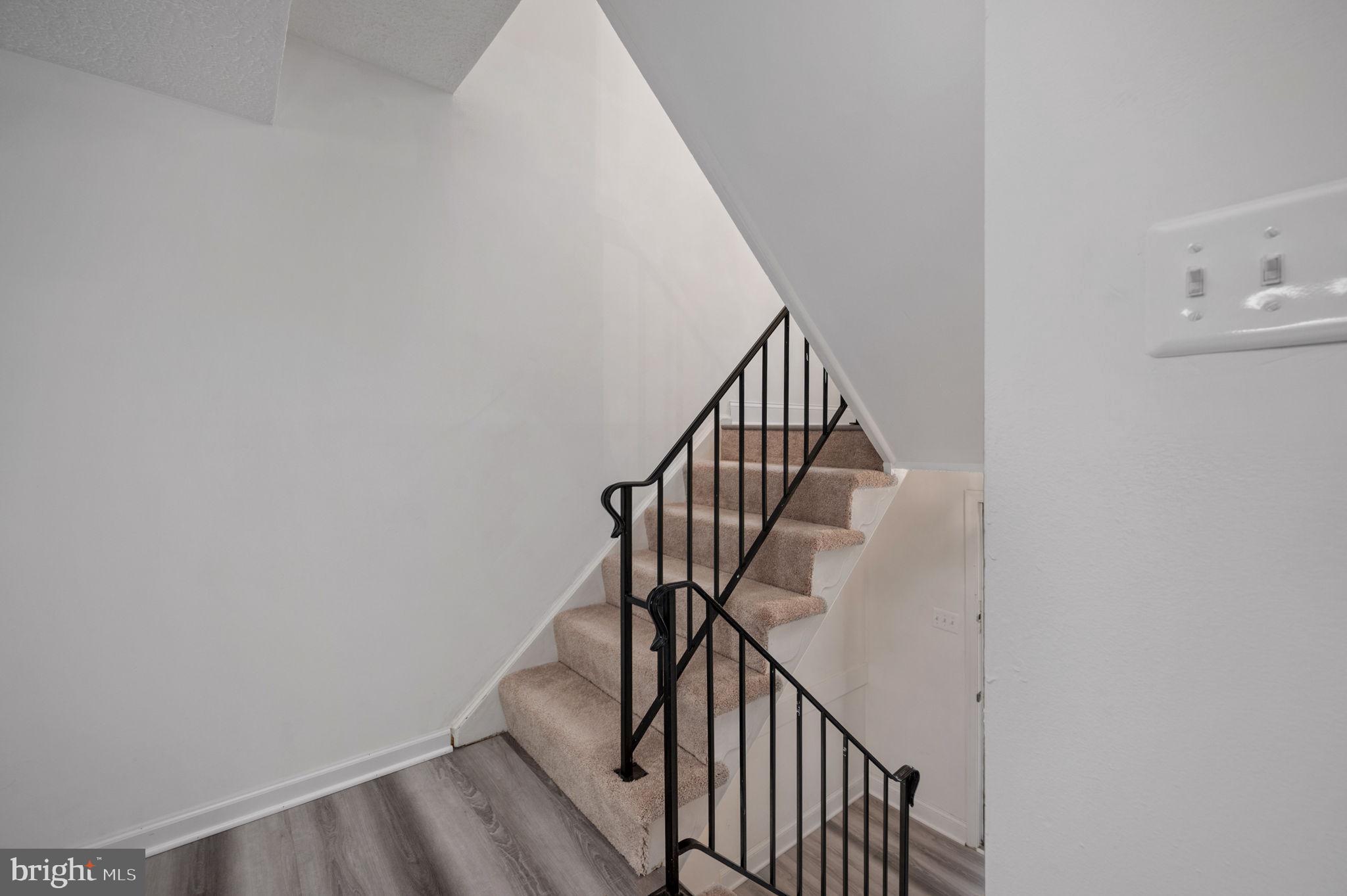 7514 Remington Road Manassas, VA 20109 - Photo 21 of 46 Gallery Image 21