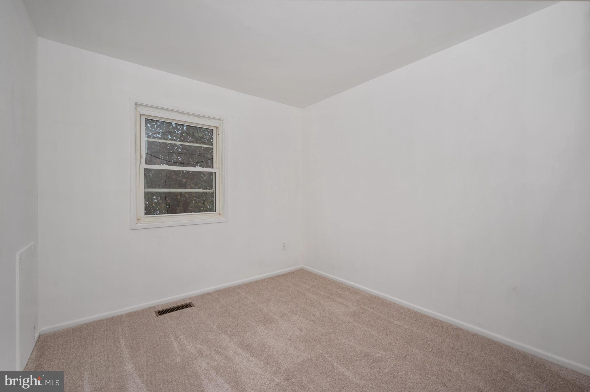 7514 Remington Road Manassas, VA 20109 - Photo 23 of 46 Gallery Image 23