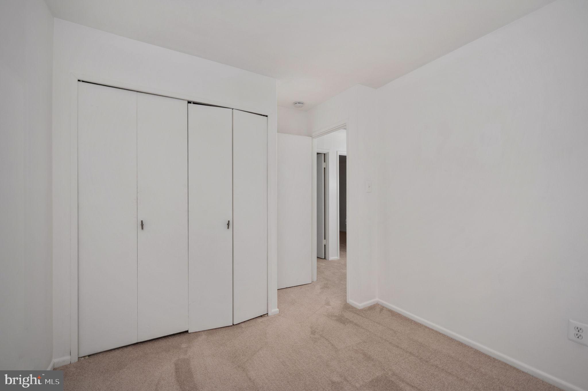 7514 Remington Road Manassas, VA 20109 - Photo 24 of 46 Gallery Image 24