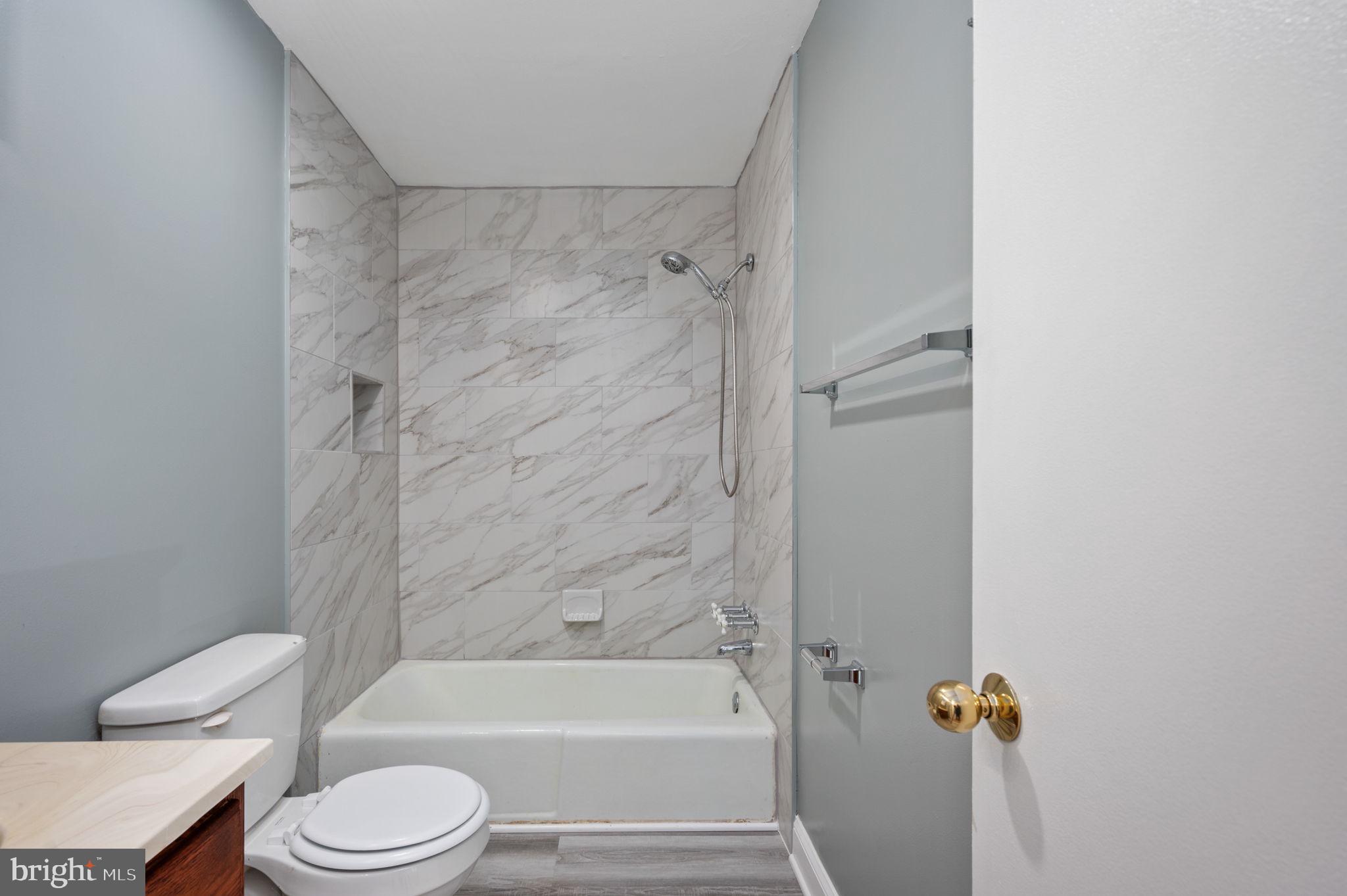 7514 Remington Road Manassas, VA 20109 - Photo 25 of 46 Gallery Image 25