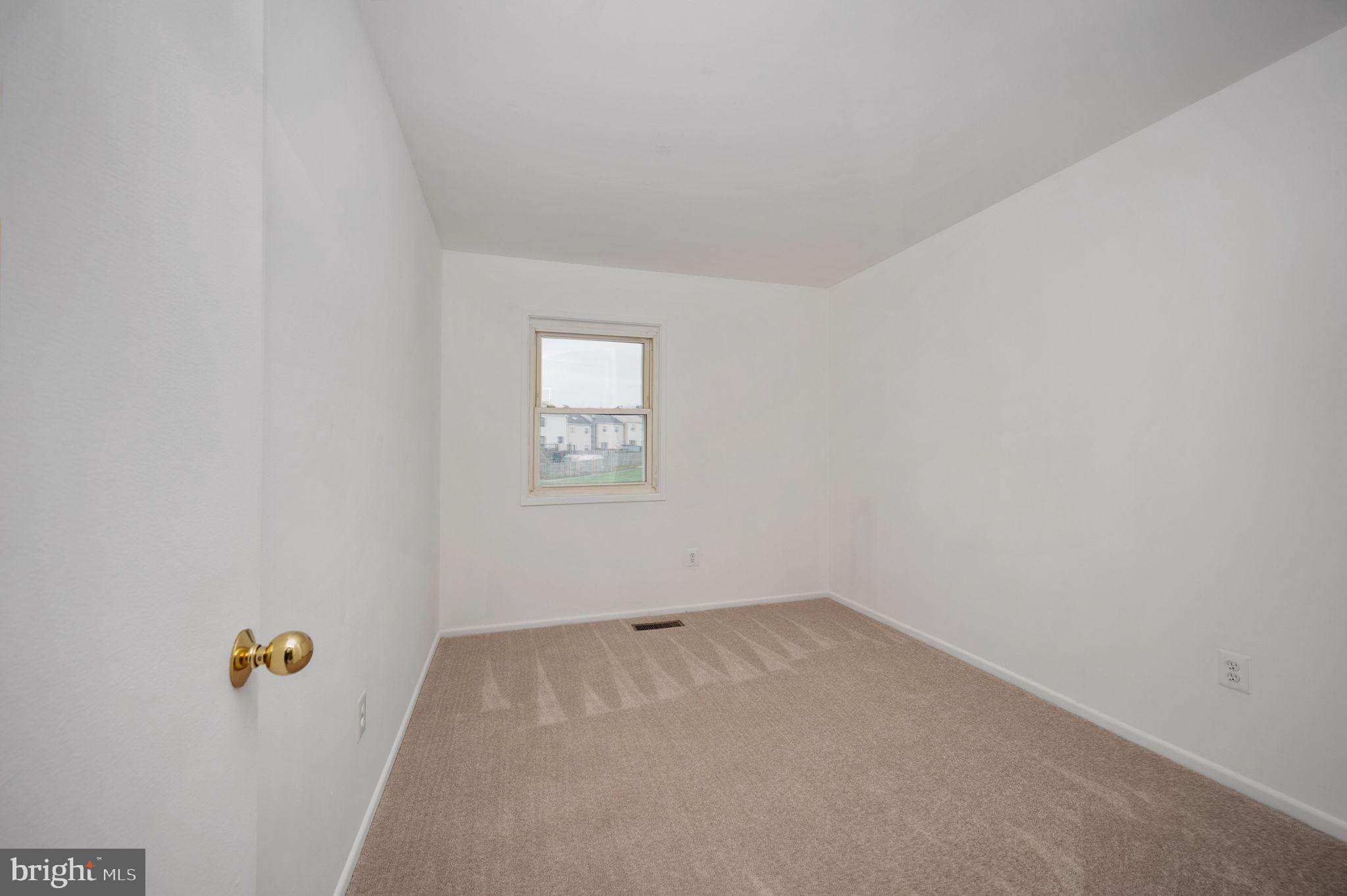 7514 Remington Road Manassas, VA 20109 - Photo 26 of 46 Gallery Image 26