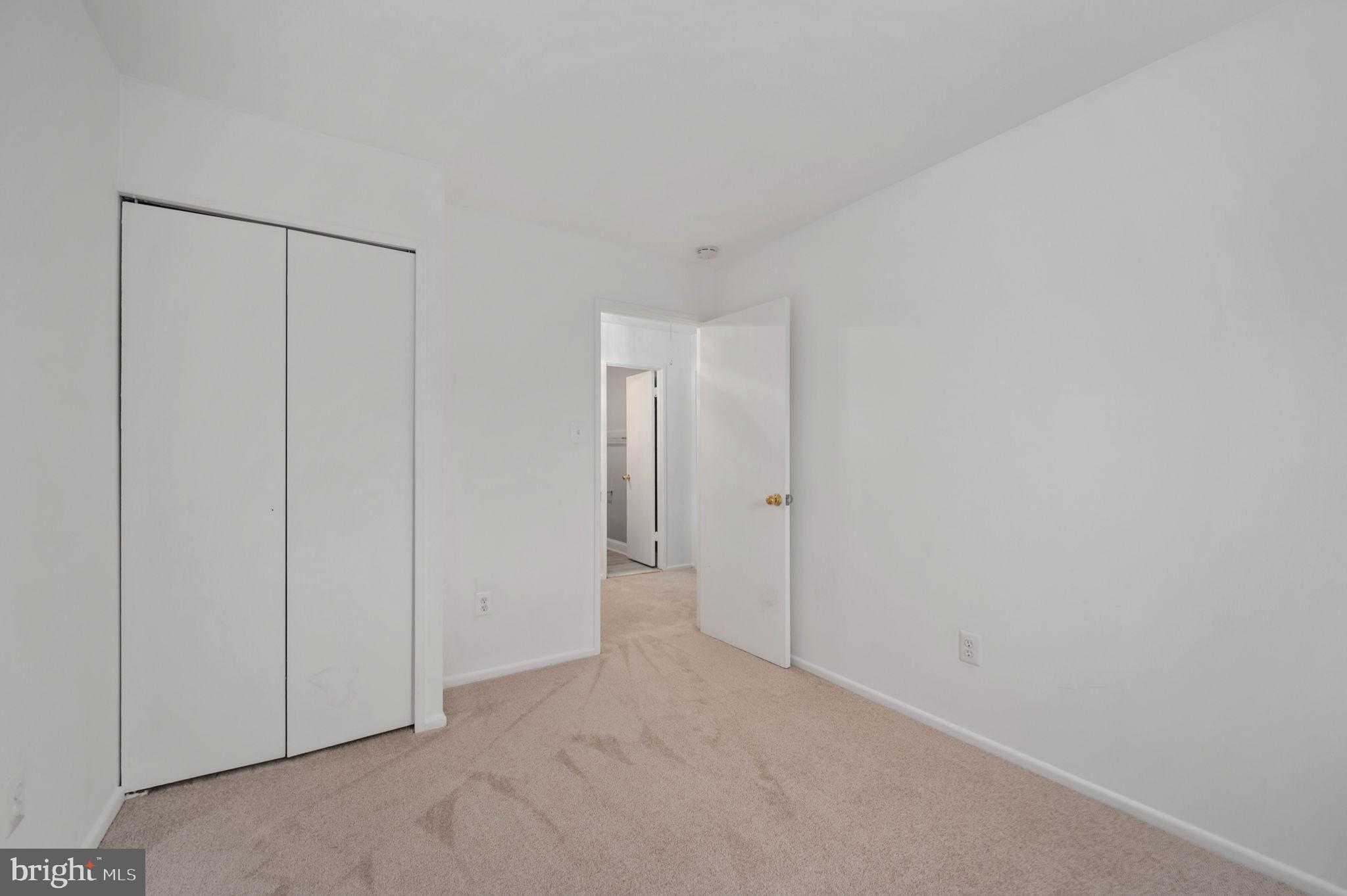 7514 Remington Road Manassas, VA 20109 - Photo 27 of 46 Gallery Image 27
