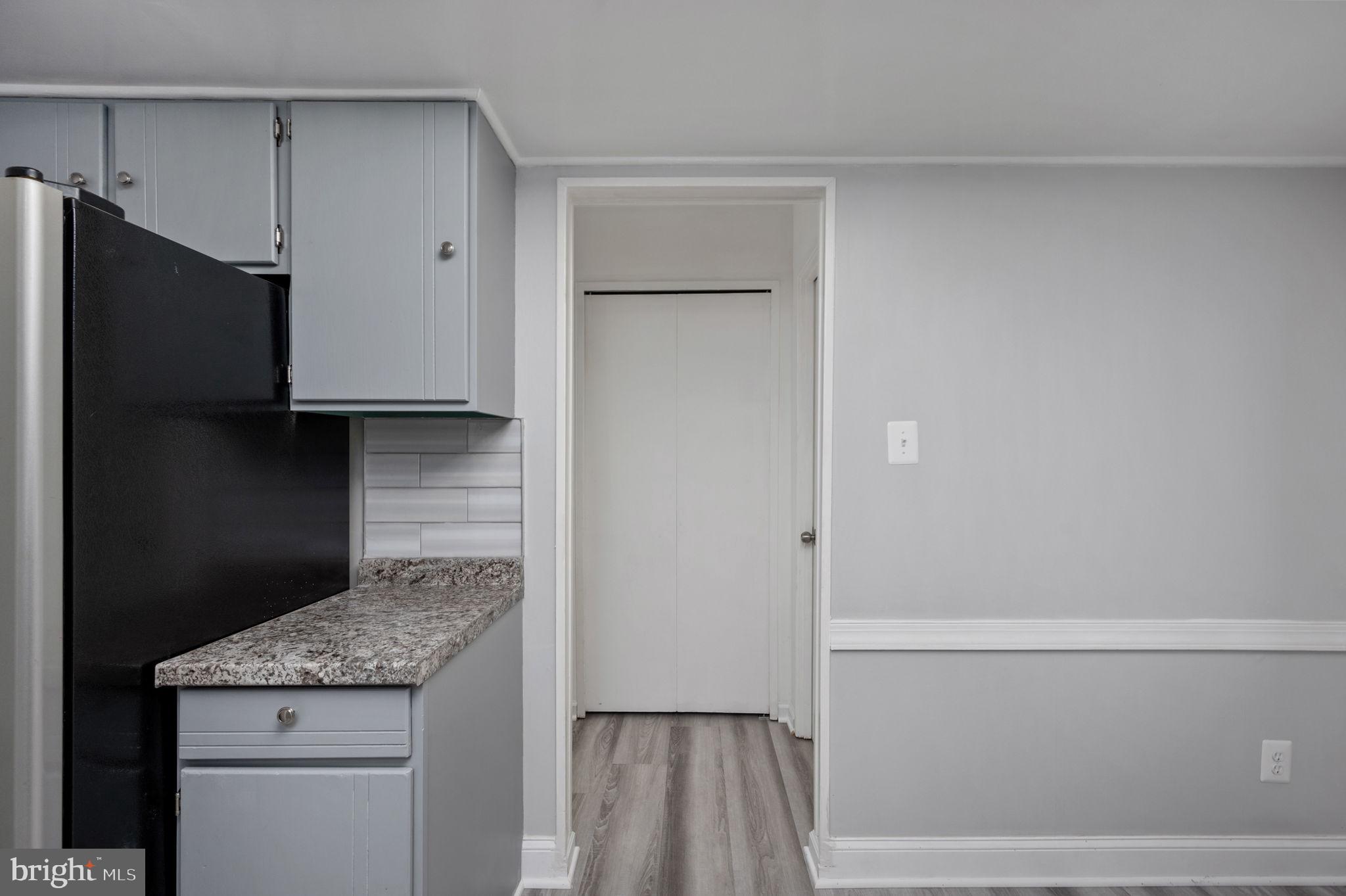 7514 Remington Road Manassas, VA 20109 - Photo 28 of 46 Gallery Image 28