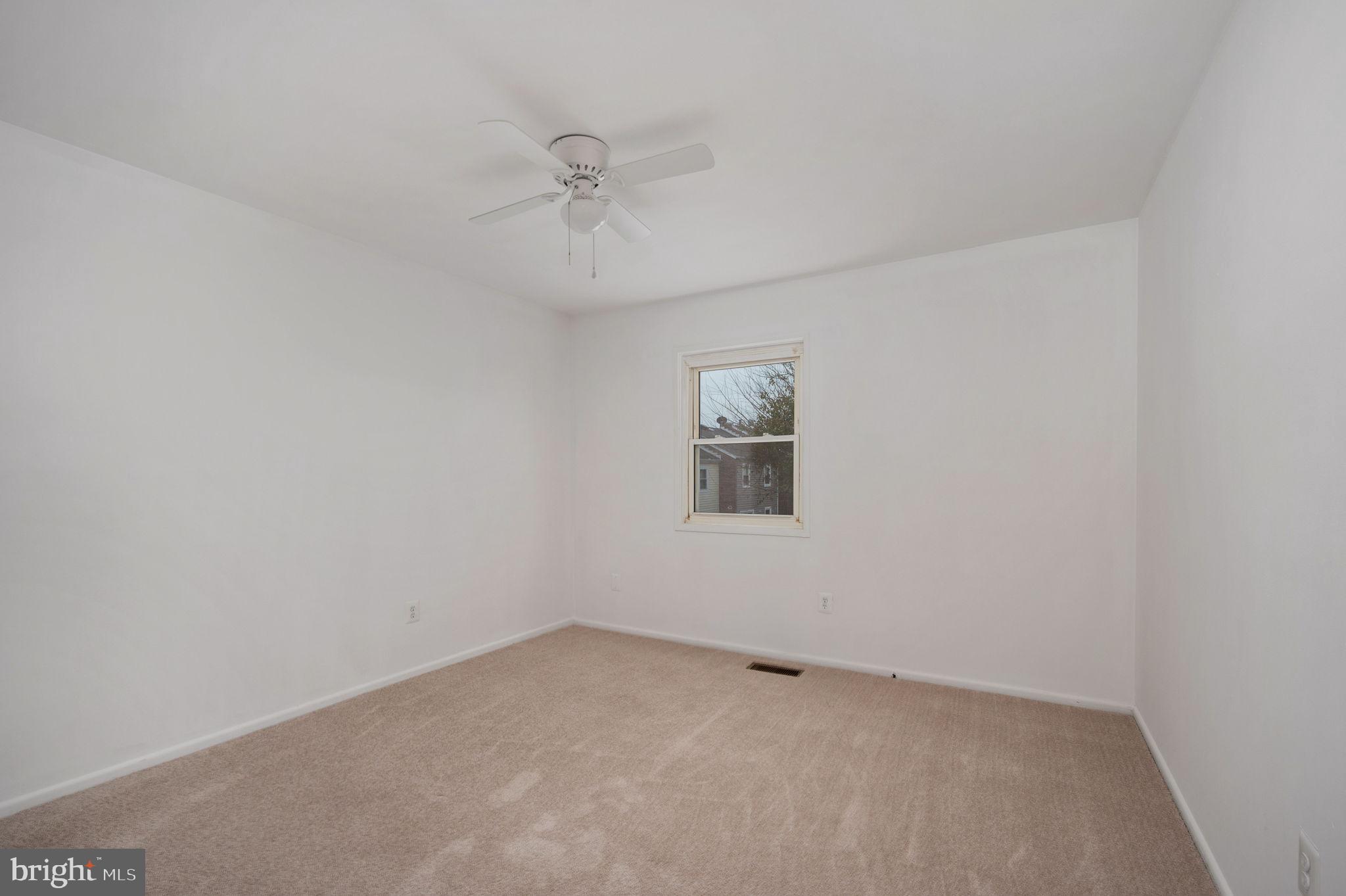 7514 Remington Road Manassas, VA 20109 - Photo 29 of 46 Gallery Image 29