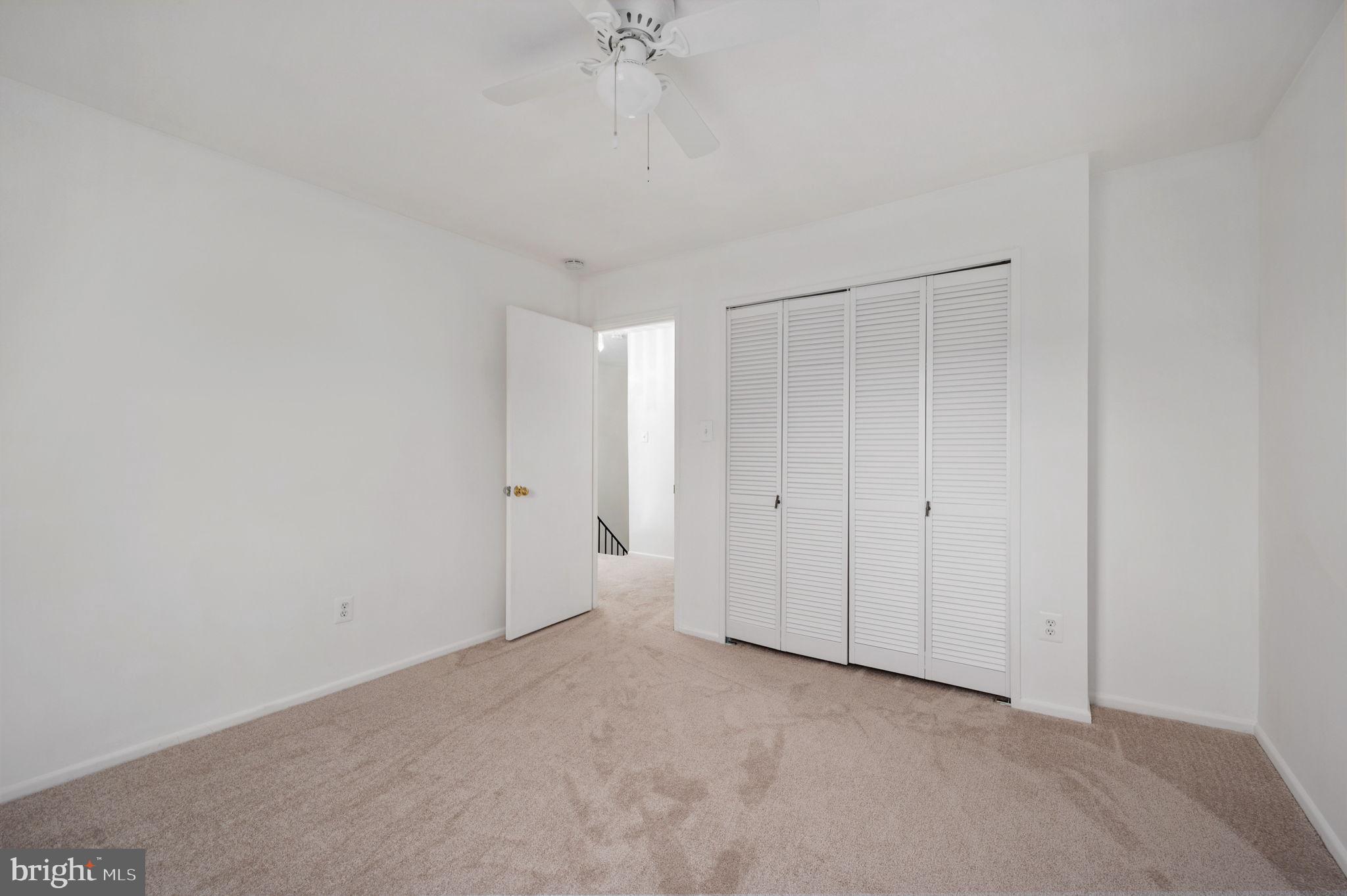 7514 Remington Road Manassas, VA 20109 - Photo 30 of 46 Gallery Image 30