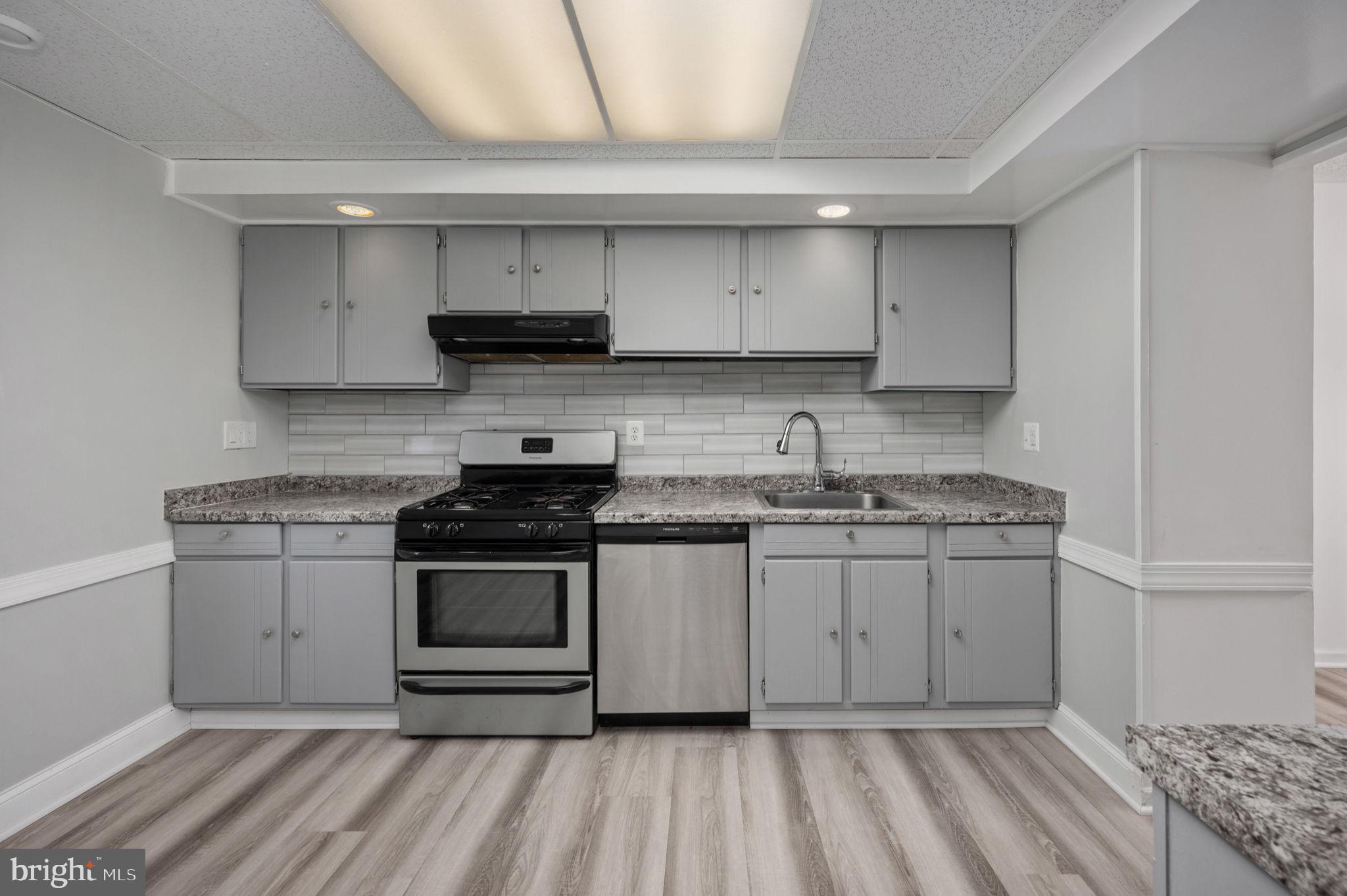 7514 Remington Road Manassas, VA 20109 - Photo 3 of 46 Gallery Image 3