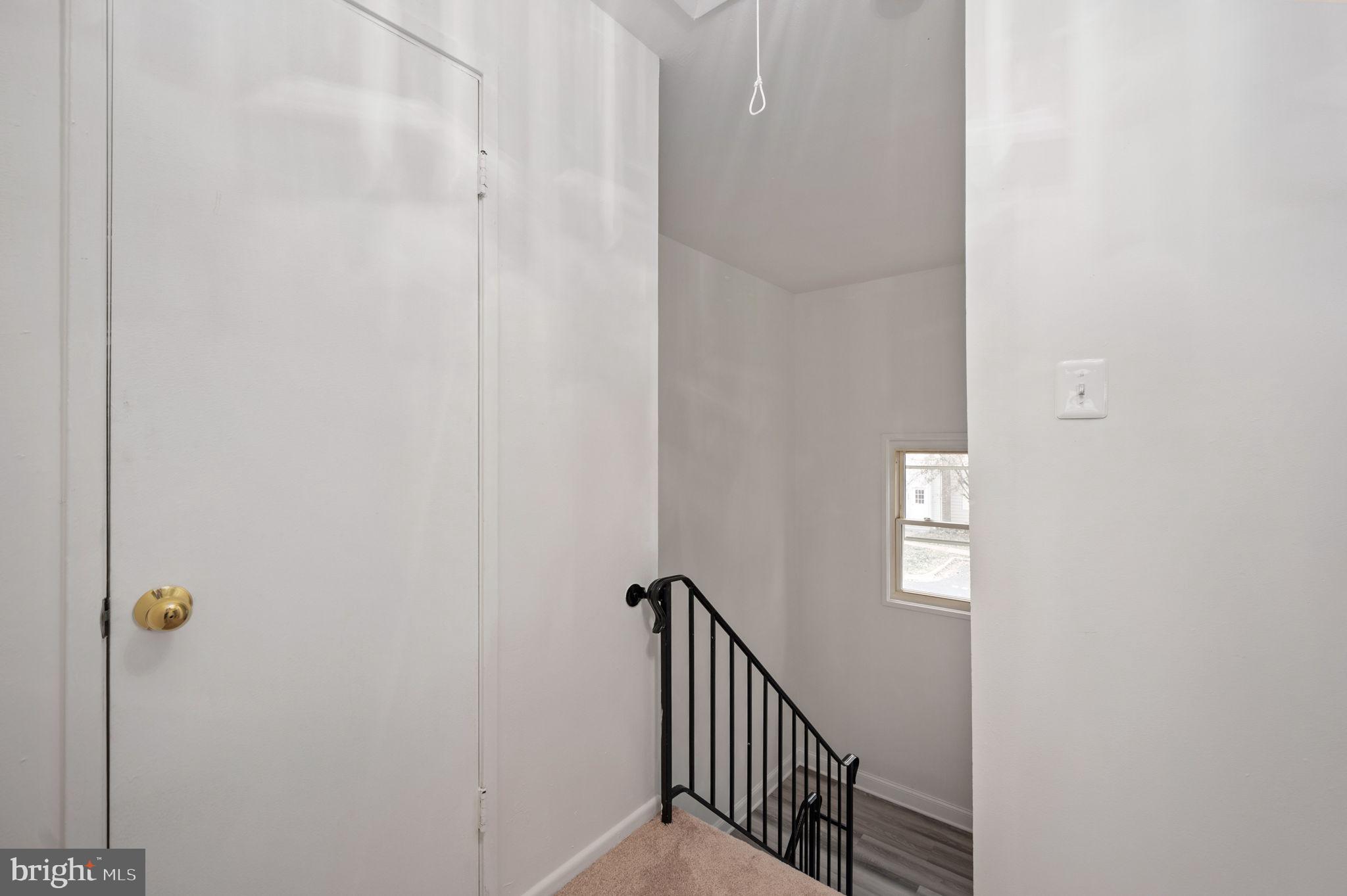 7514 Remington Road Manassas, VA 20109 - Photo 31 of 46 Gallery Image 31