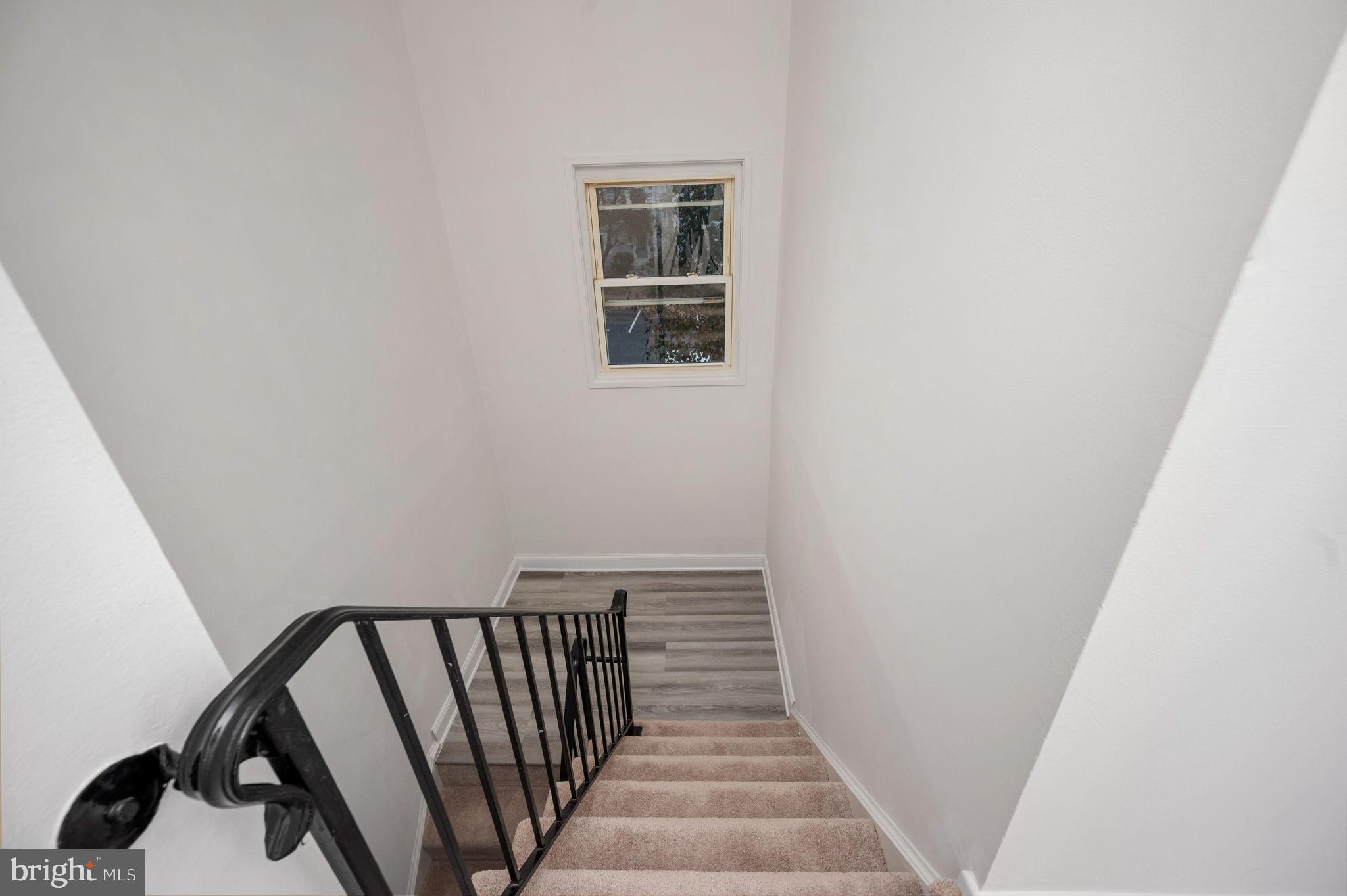 7514 Remington Road Manassas, VA 20109 - Photo 32 of 46 Gallery Image 32