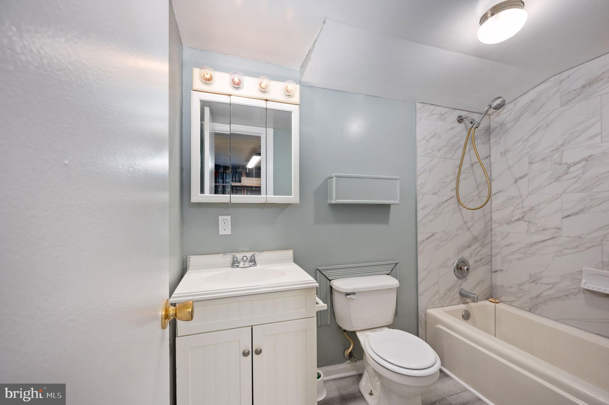 7514 Remington Road Manassas, VA 20109 - Photo 36 of 46 Gallery Image 36