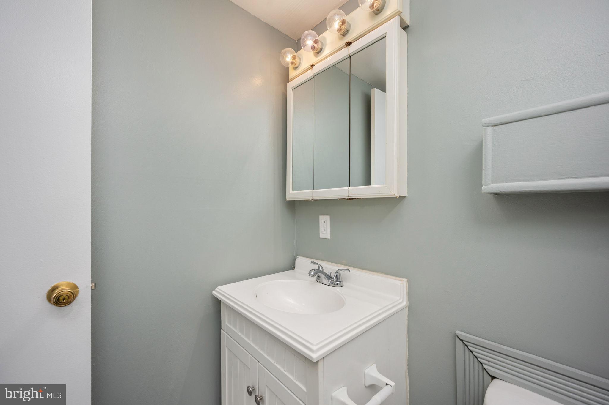 7514 Remington Road Manassas, VA 20109 - Photo 38 of 46 Gallery Image 38