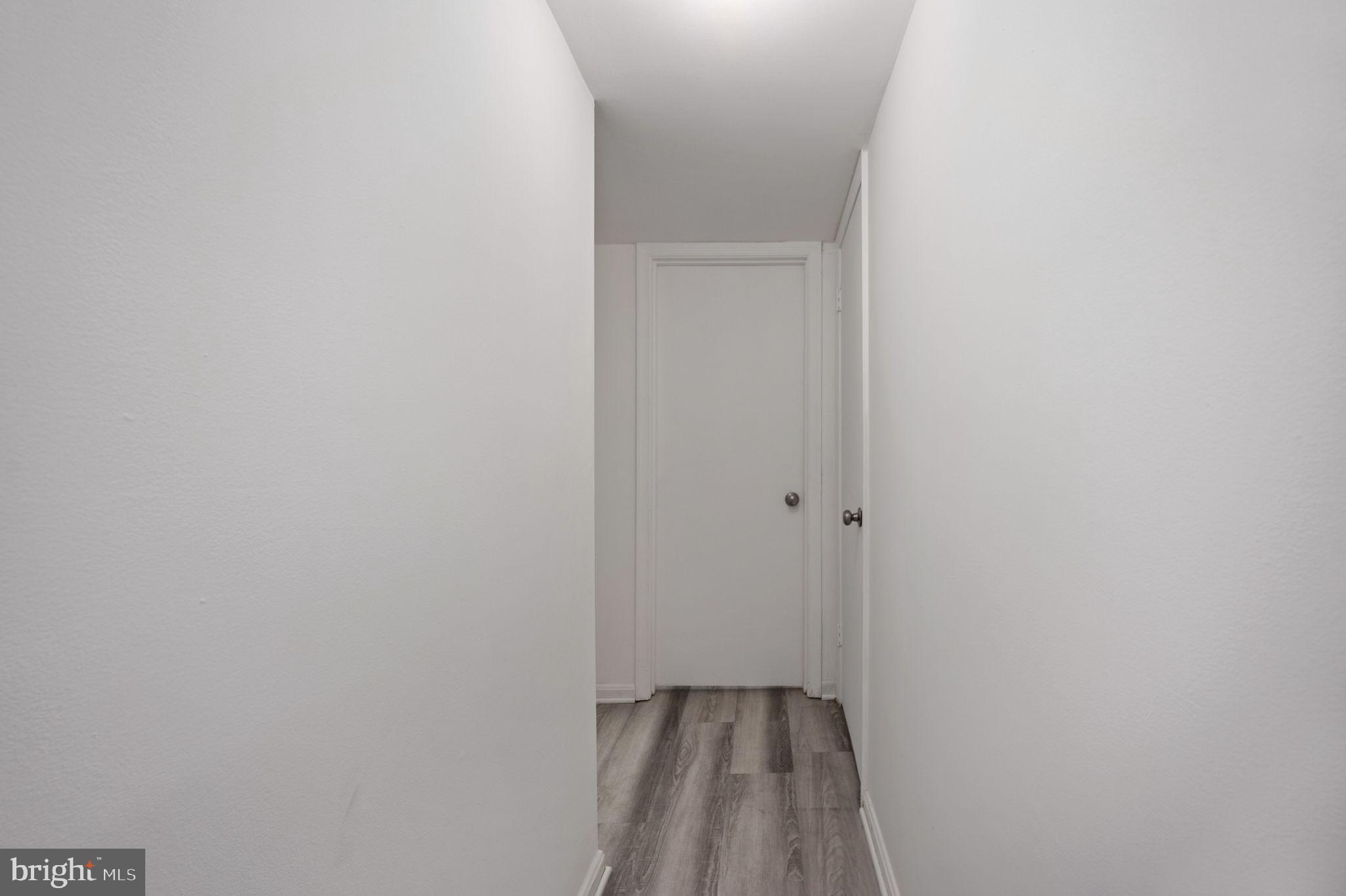 7514 Remington Road Manassas, VA 20109 - Photo 39 of 46 Gallery Image 39