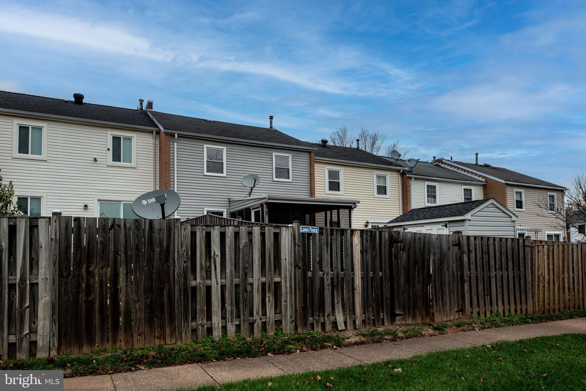 7514 Remington Road Manassas, VA 20109 - Photo 41 of 46 Gallery Image 41