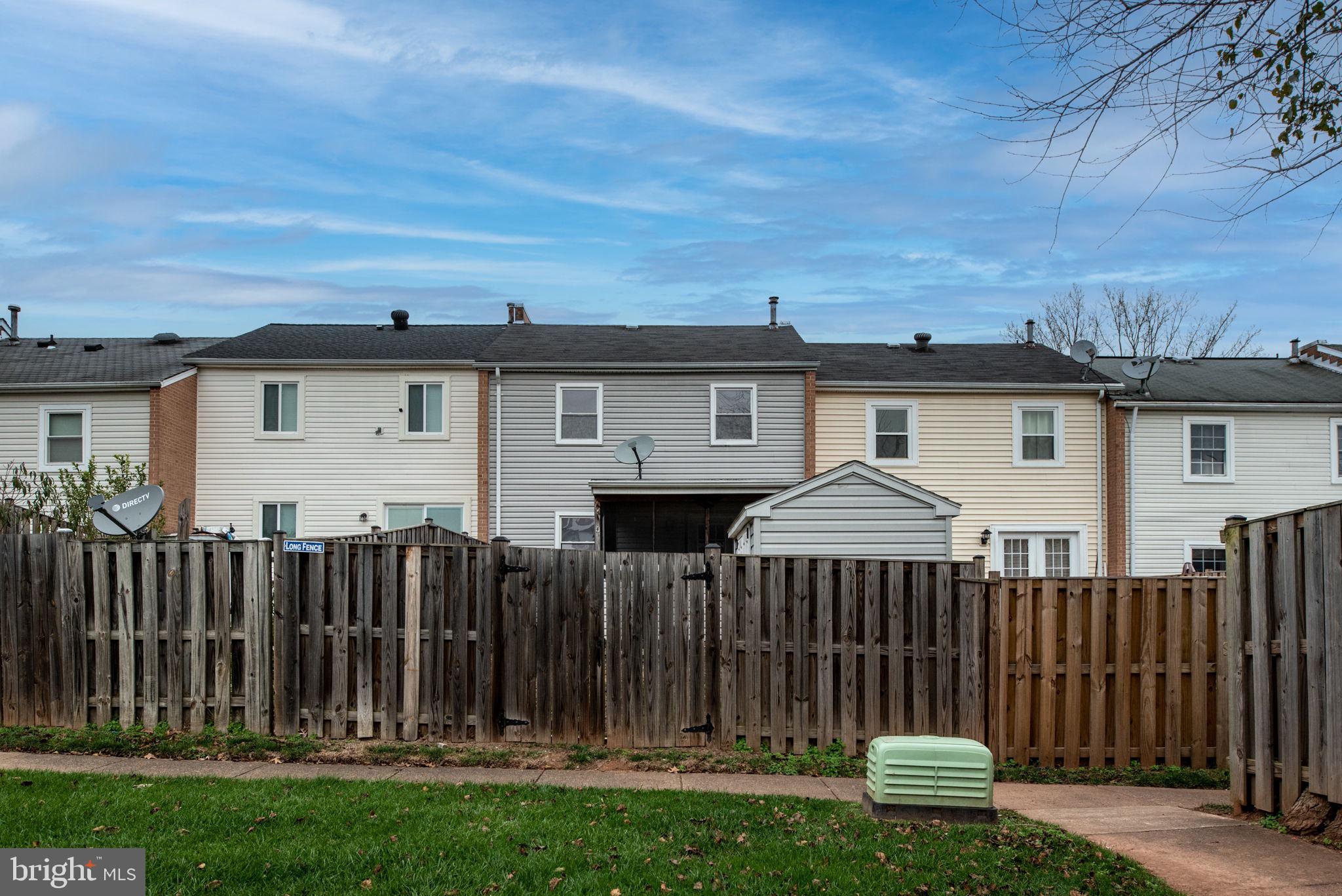 7514 Remington Road Manassas, VA 20109 - Photo 42 of 46 Gallery Image 42
