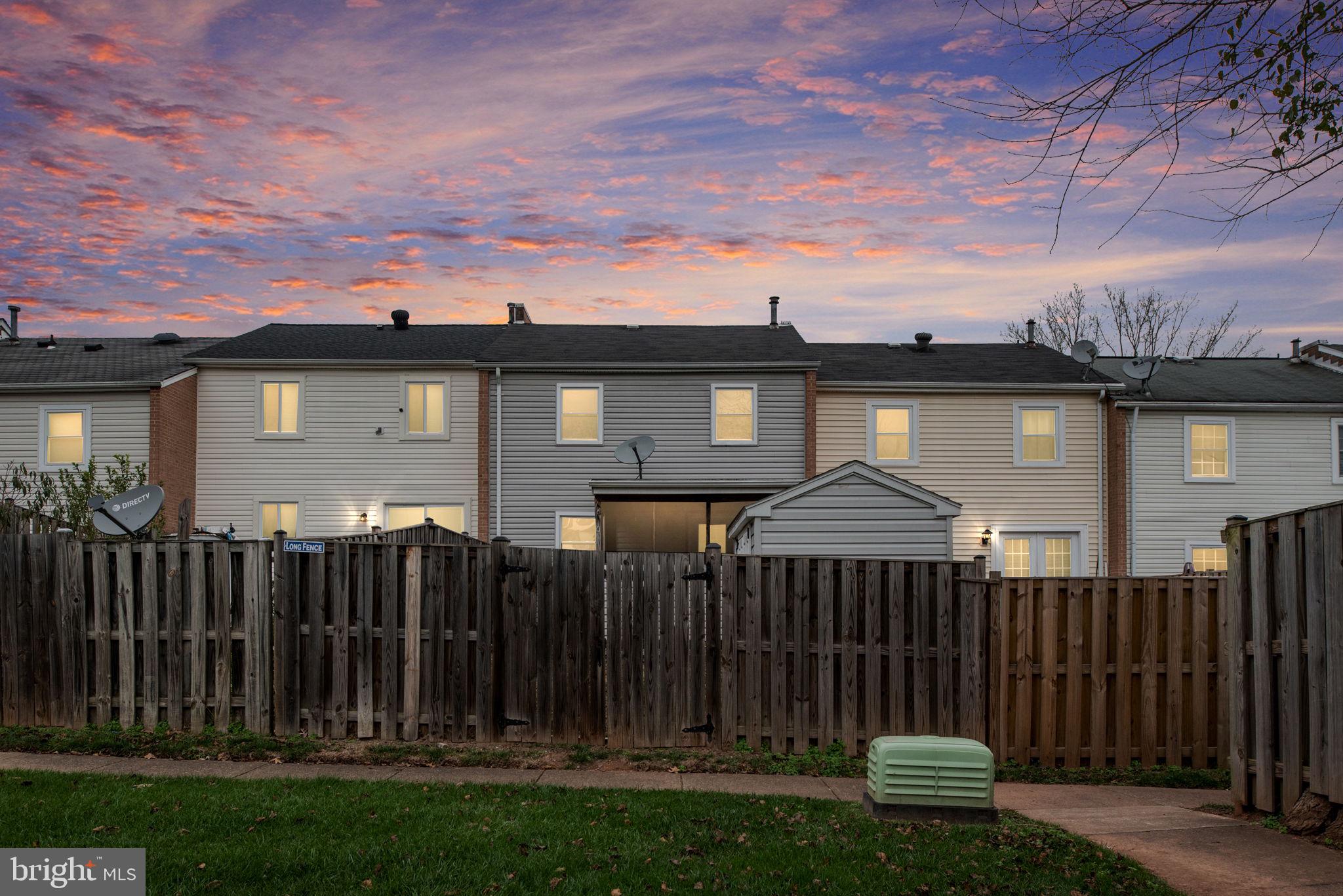 7514 Remington Road Manassas, VA 20109 - Photo 45 of 46 Gallery Image 45
