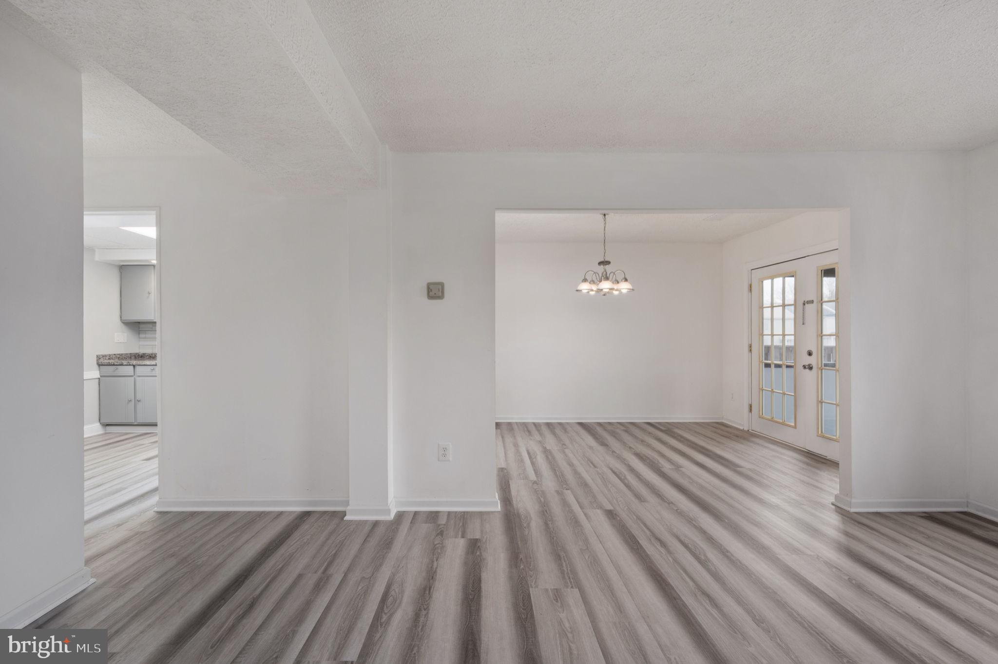 7514 Remington Road Manassas, VA 20109 - Photo 5 of 46 Gallery Image 5