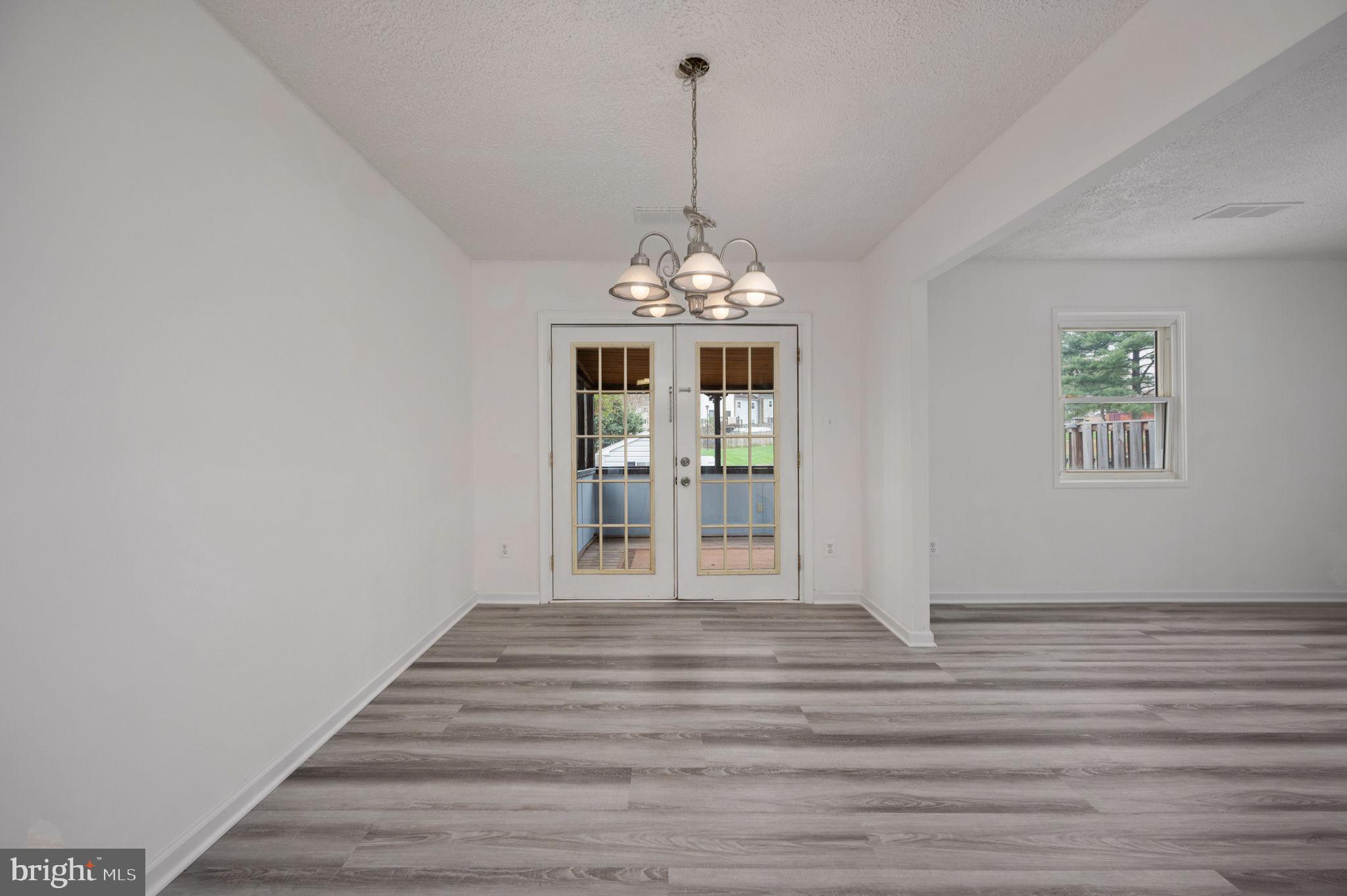 7514 Remington Road Manassas, VA 20109 - Photo 6 of 46 Gallery Image 6