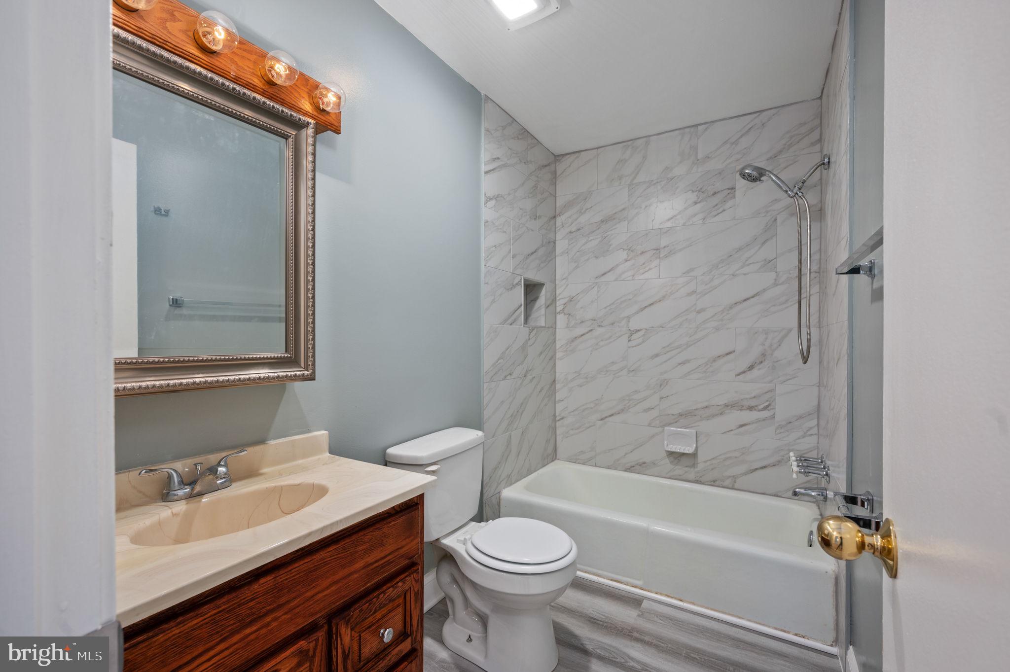 7514 Remington Road Manassas, VA 20109 - Photo 10 of 46 Gallery Image 10