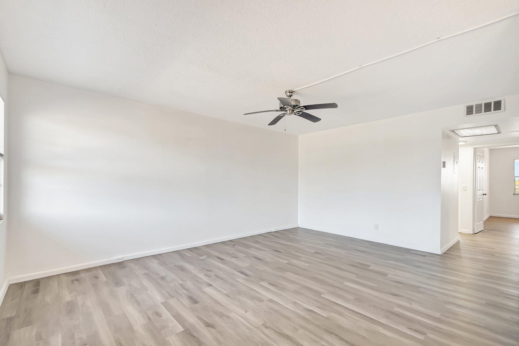 4015 Cornwall East Boca Raton, FL 33434 - Photo 6 of 85 8-web-or-mls-ALP_4697