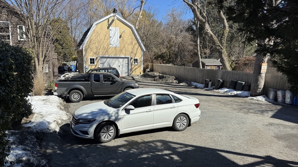 18 State Street, Unit 1 Marblehead, MA 01945 - Photo 16 of 16