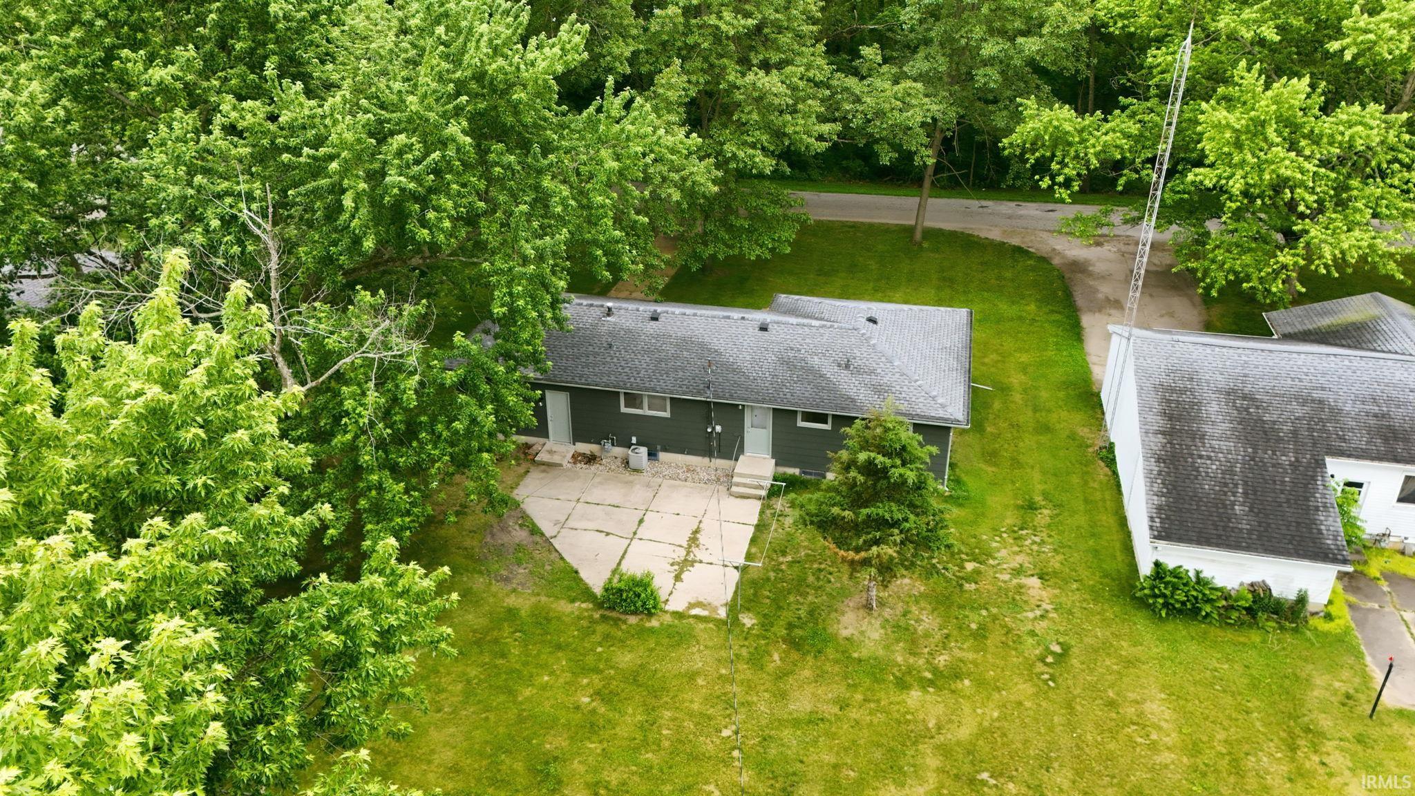 904 West 9th Street Rochester, IN 46975 - Photo 3 of 46