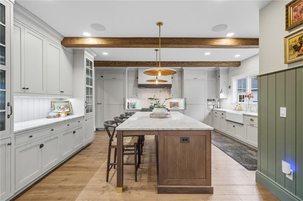 5056 Bear Run Road Cranberry Township, PA 16066 - Photo 11 of 48