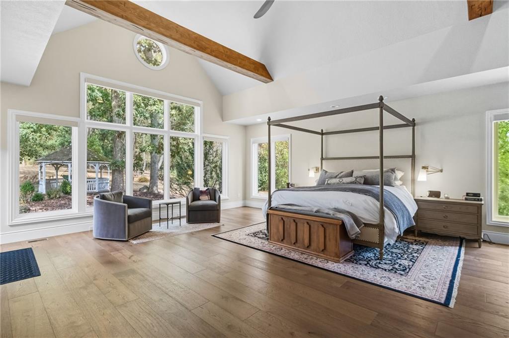 5056 Bear Run Road Cranberry Township, PA 16066 - Photo 17 of 48