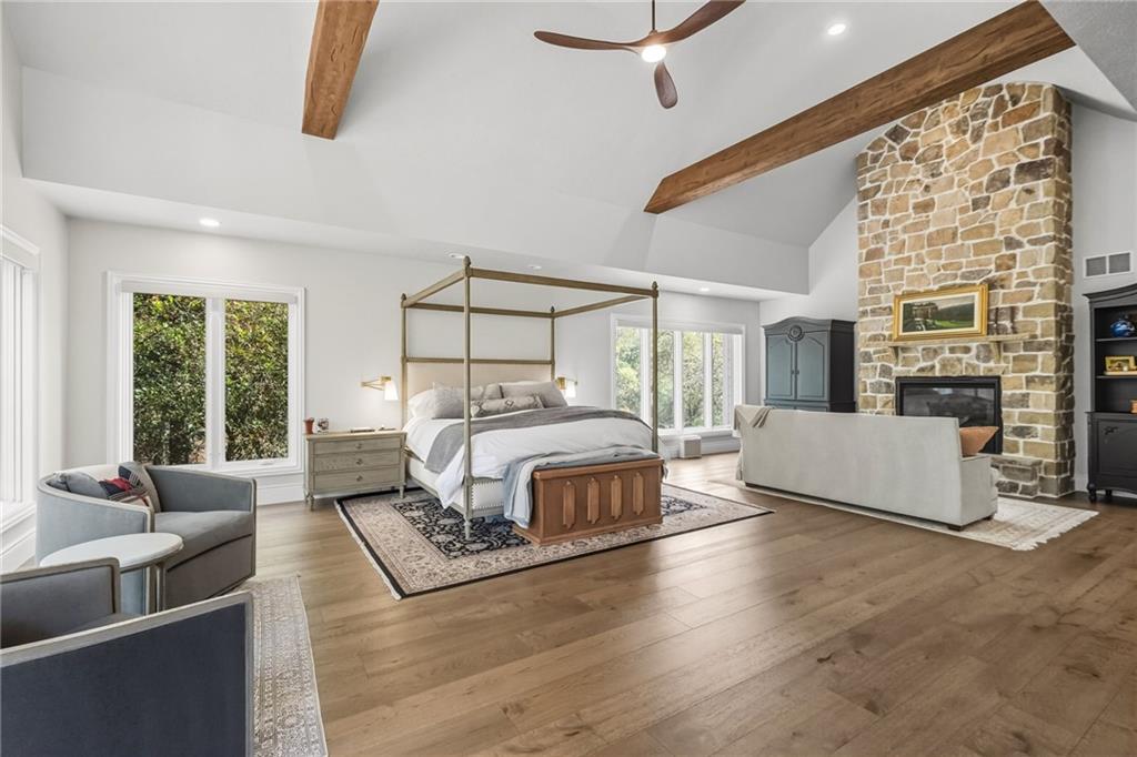 5056 Bear Run Road Cranberry Township, PA 16066 - Photo 18 of 48