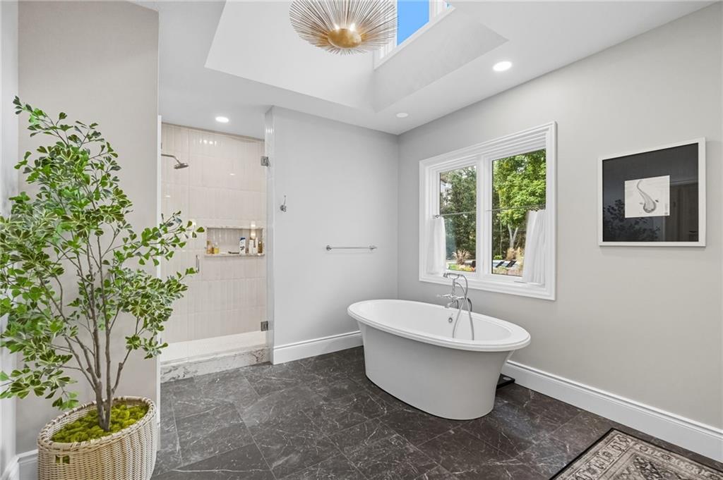 5056 Bear Run Road Cranberry Township, PA 16066 - Photo 20 of 48